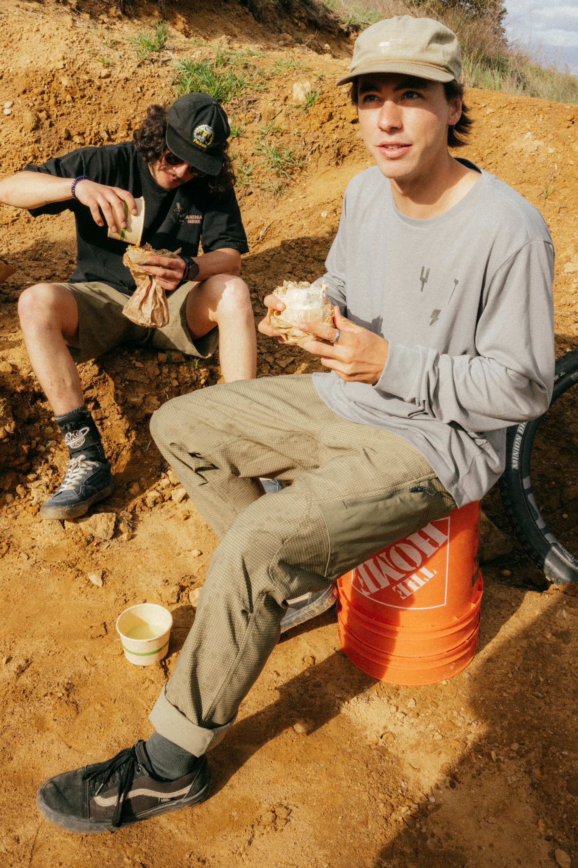 Product image 16