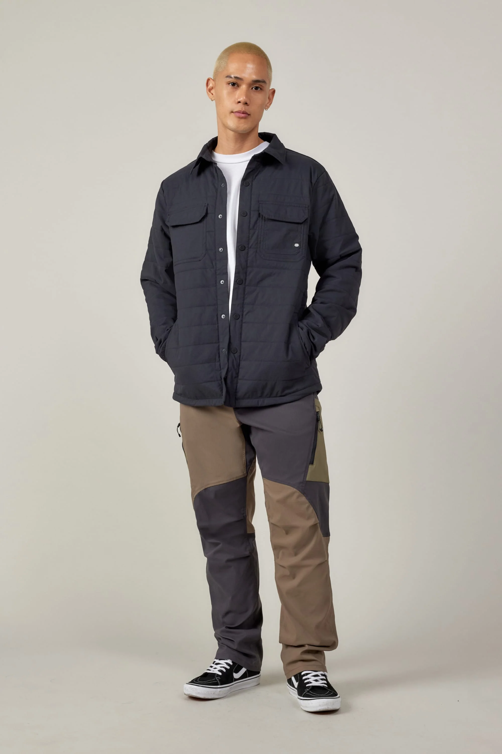 Product image 54