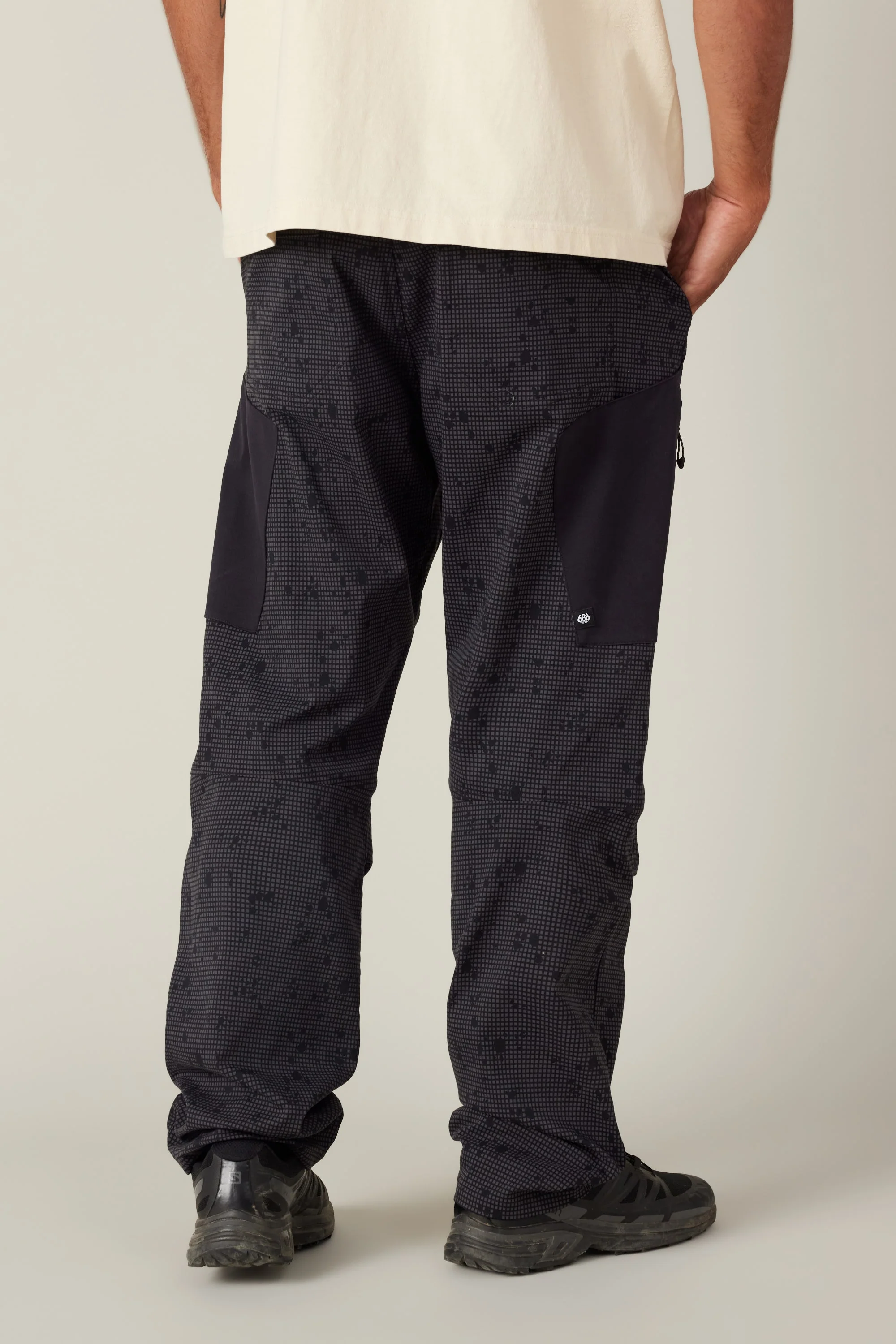 Product image 70