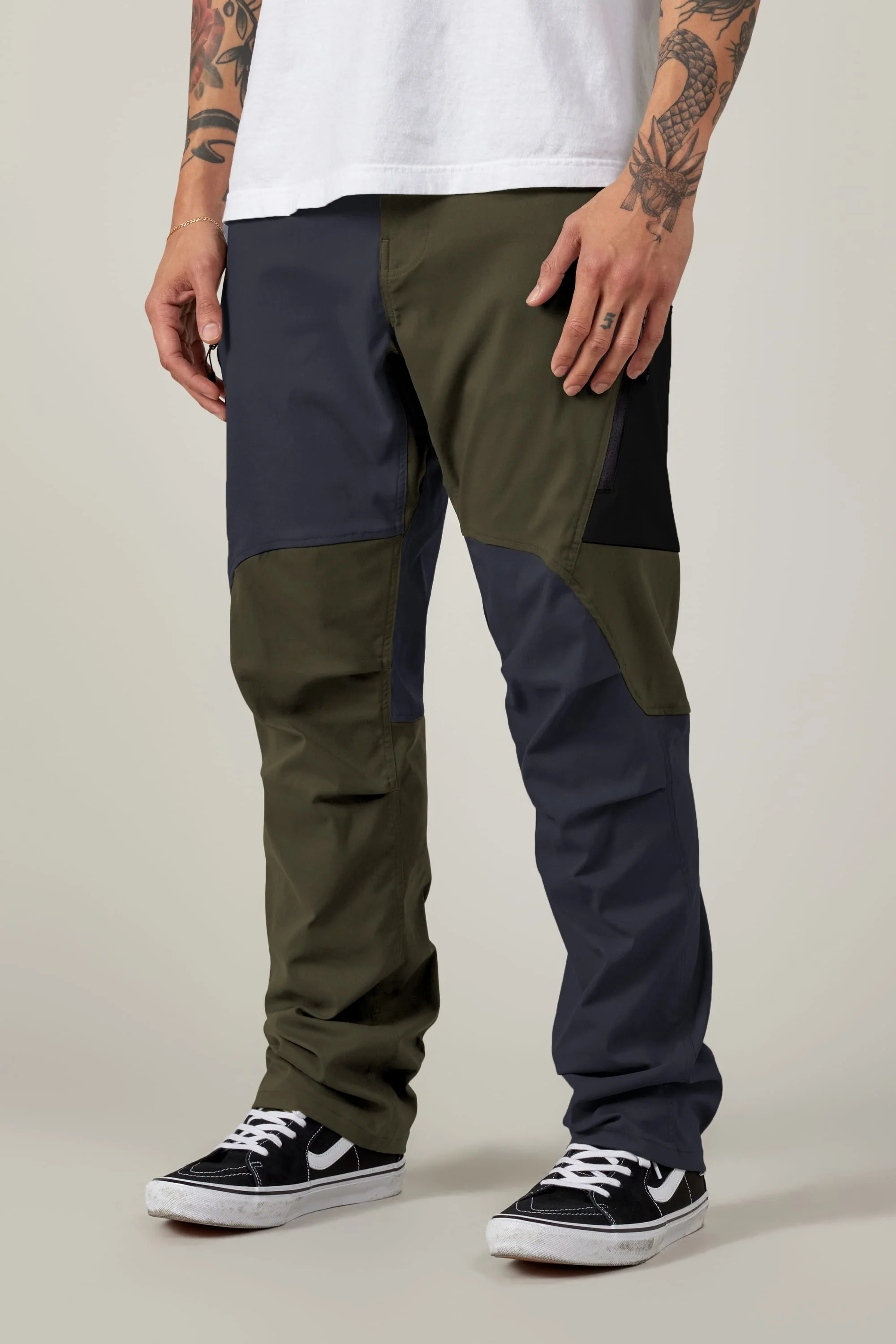 Product image 75