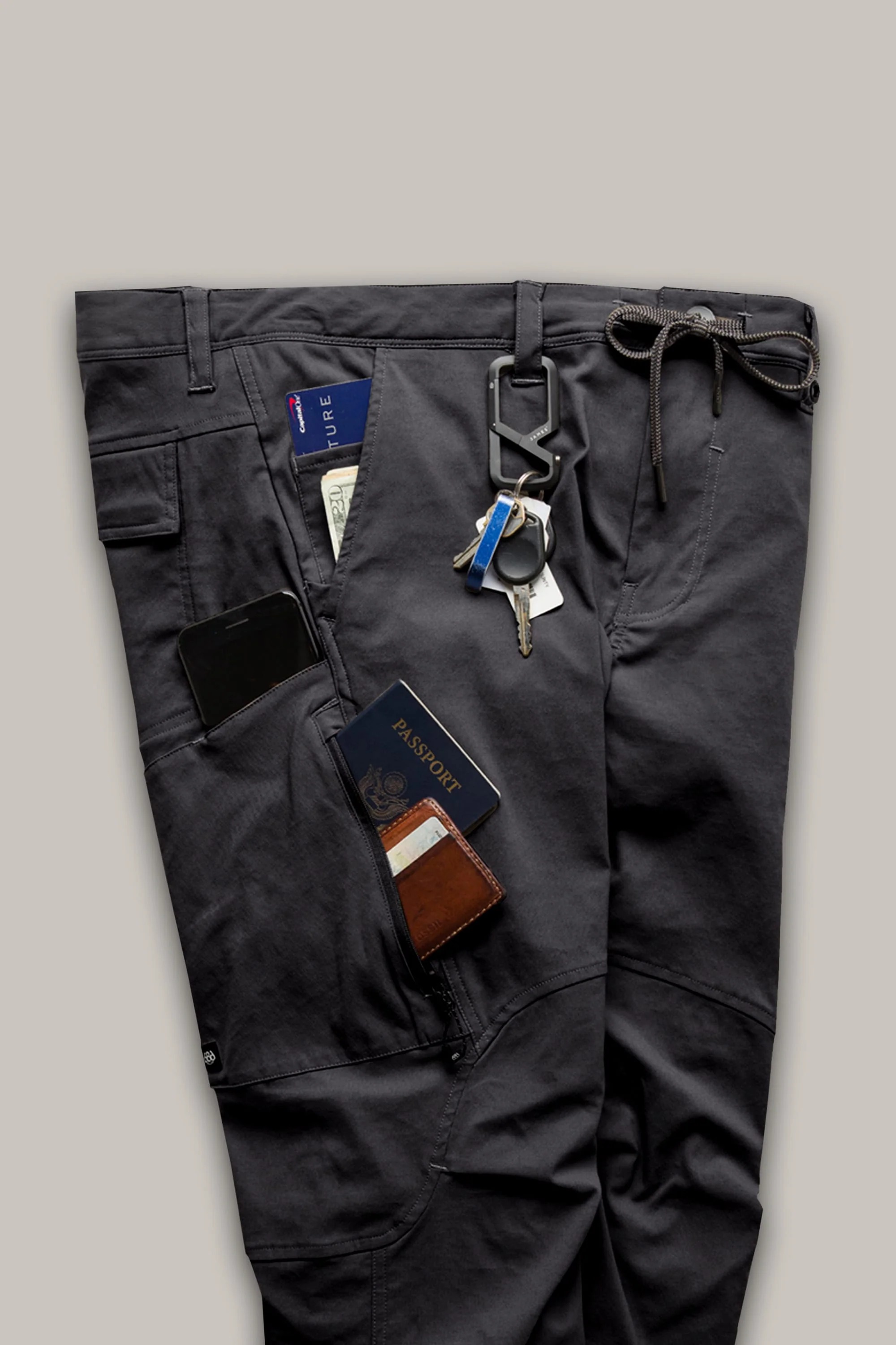 Product image 78