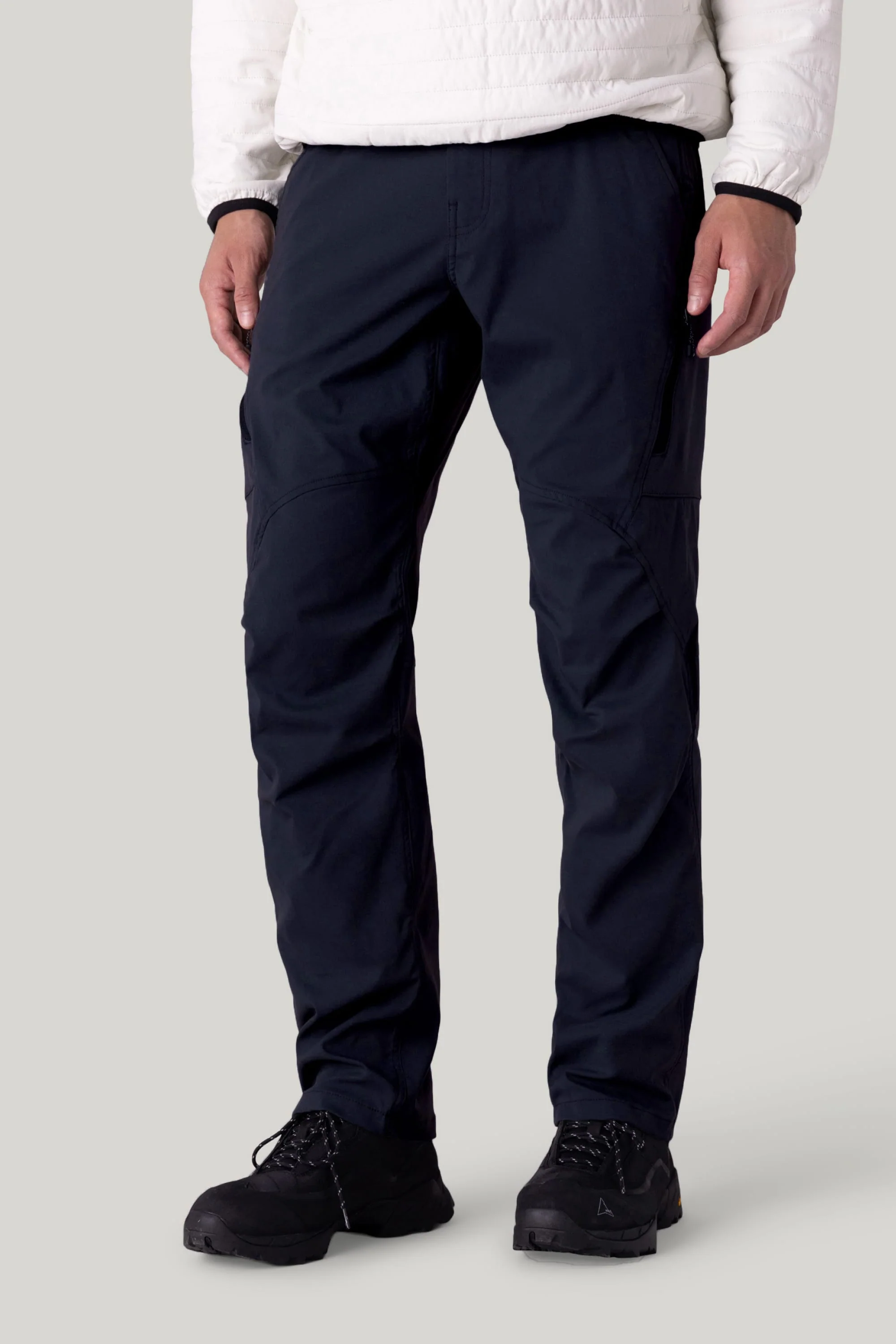 Product image 81