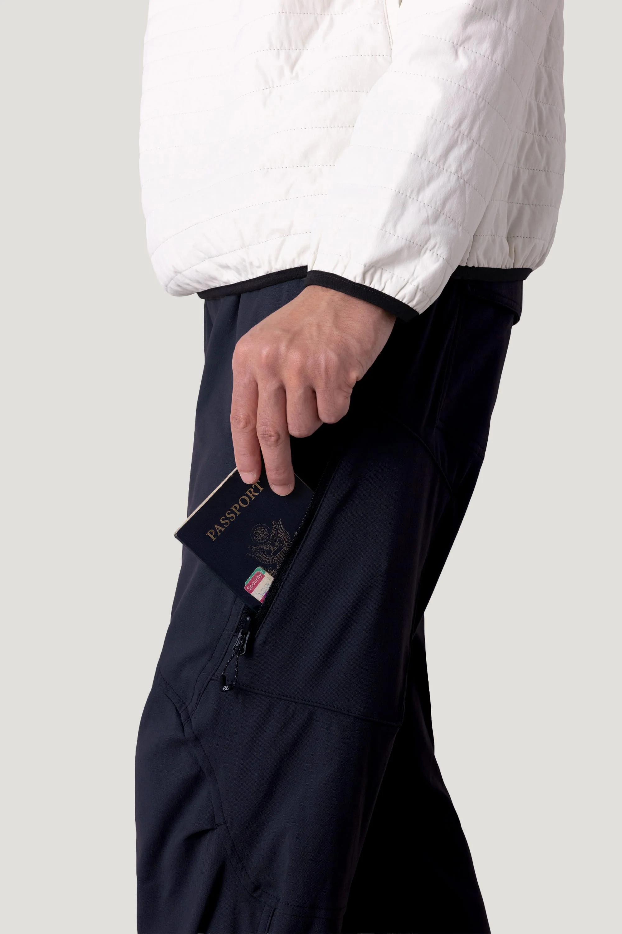 Product image 83