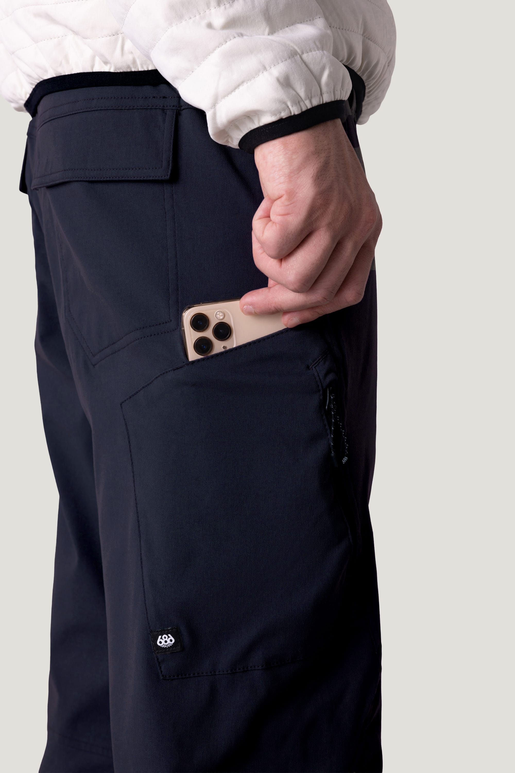 Product image 84