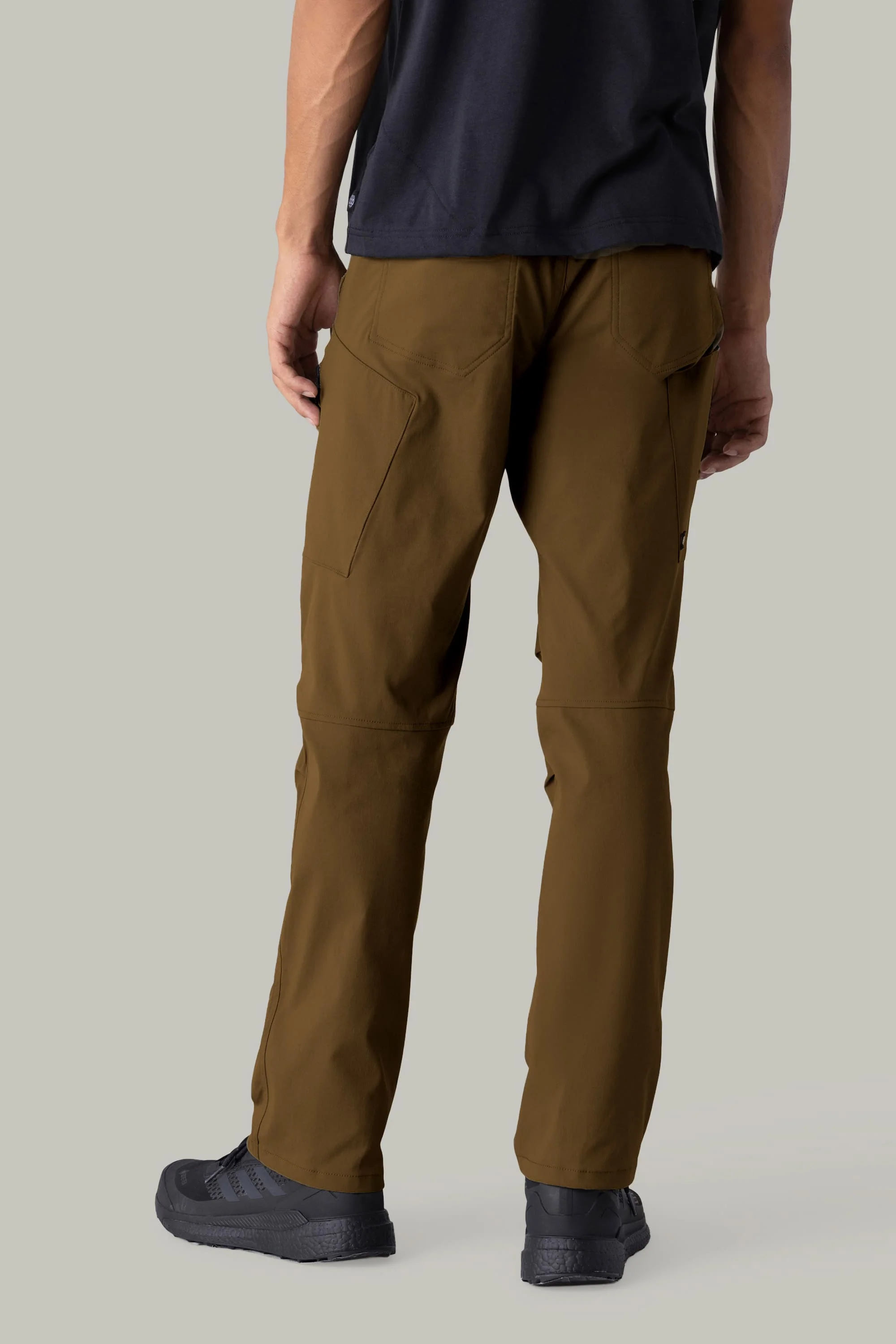 Product image 89