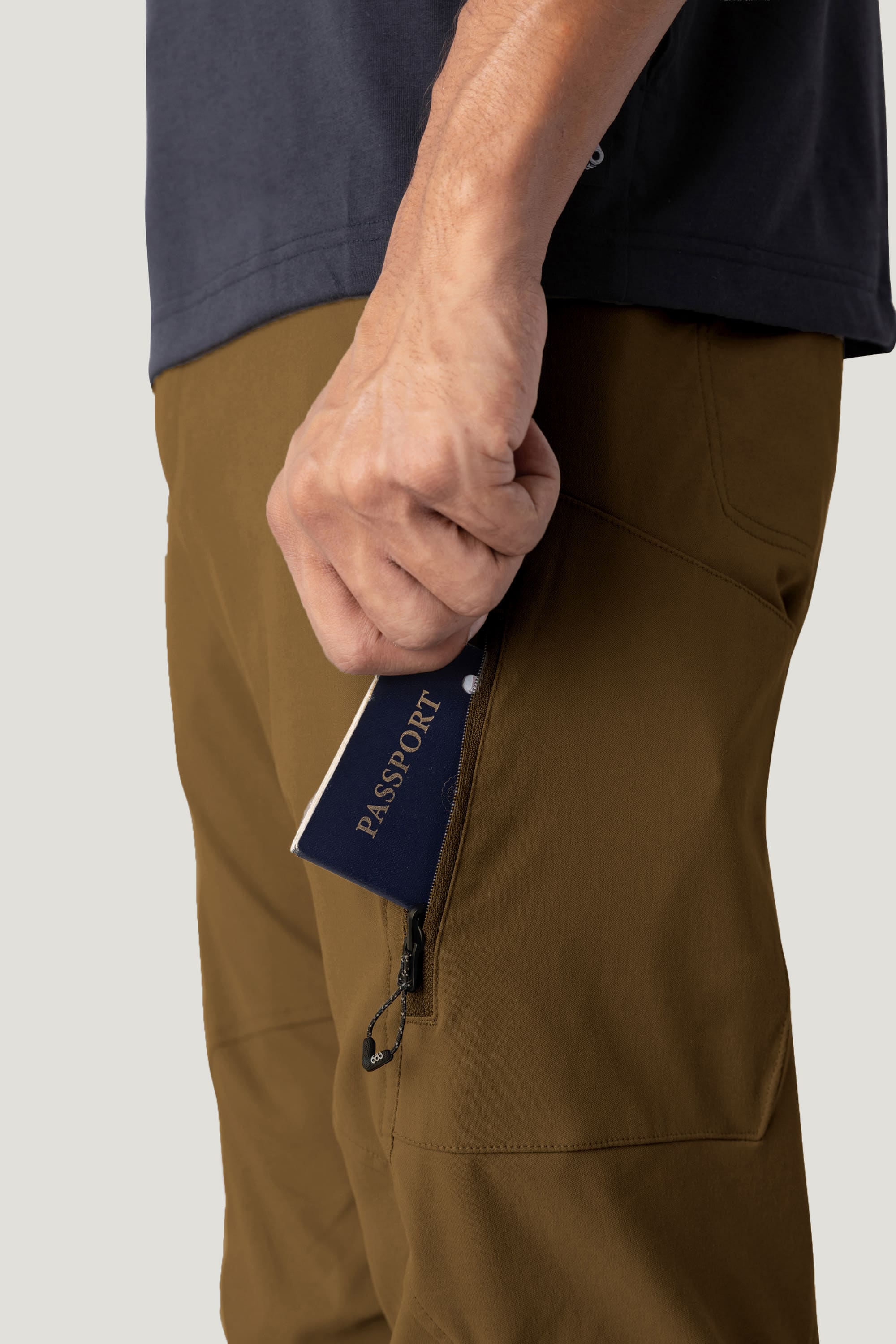 Product image 90