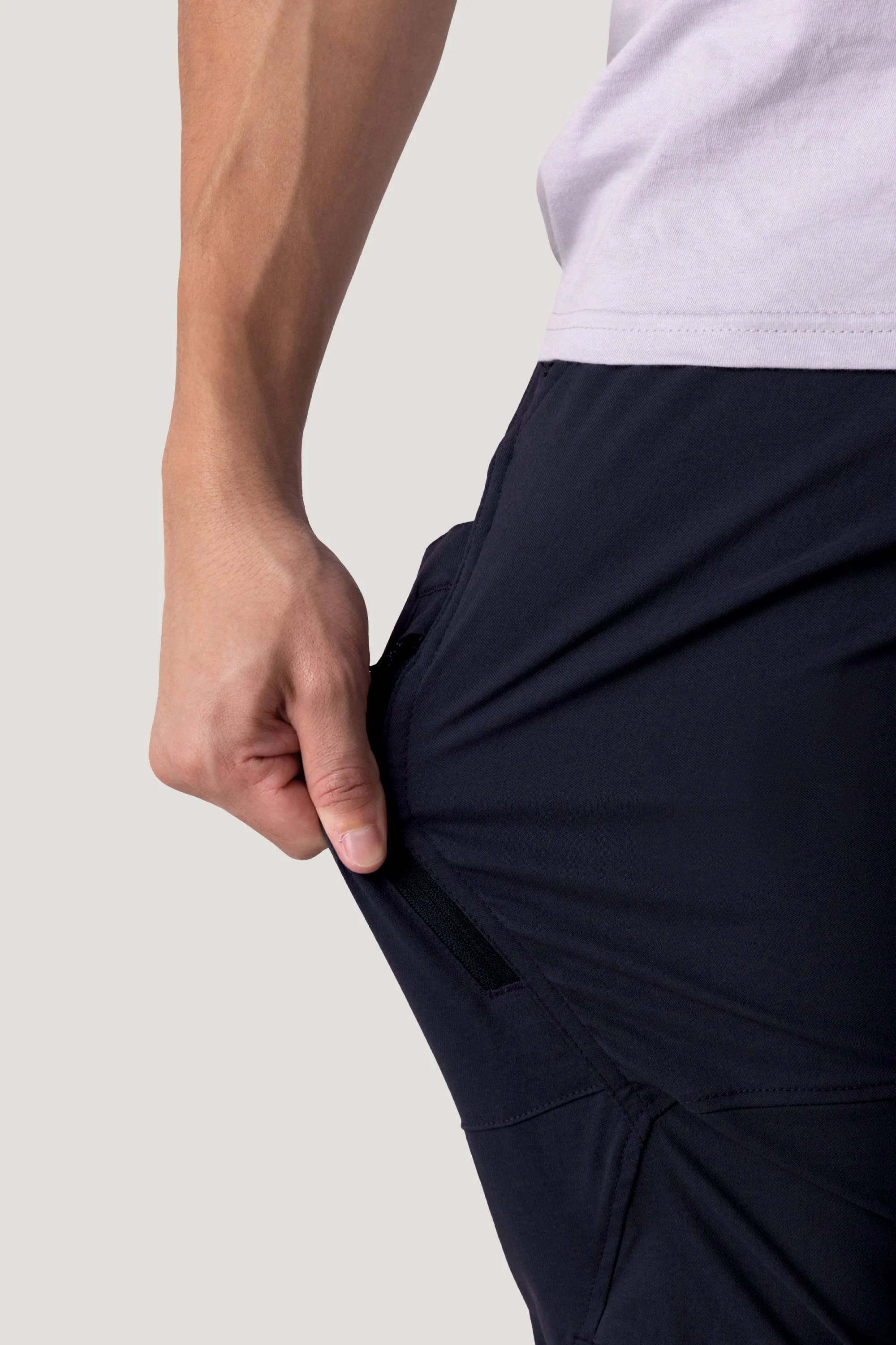 Product image 102