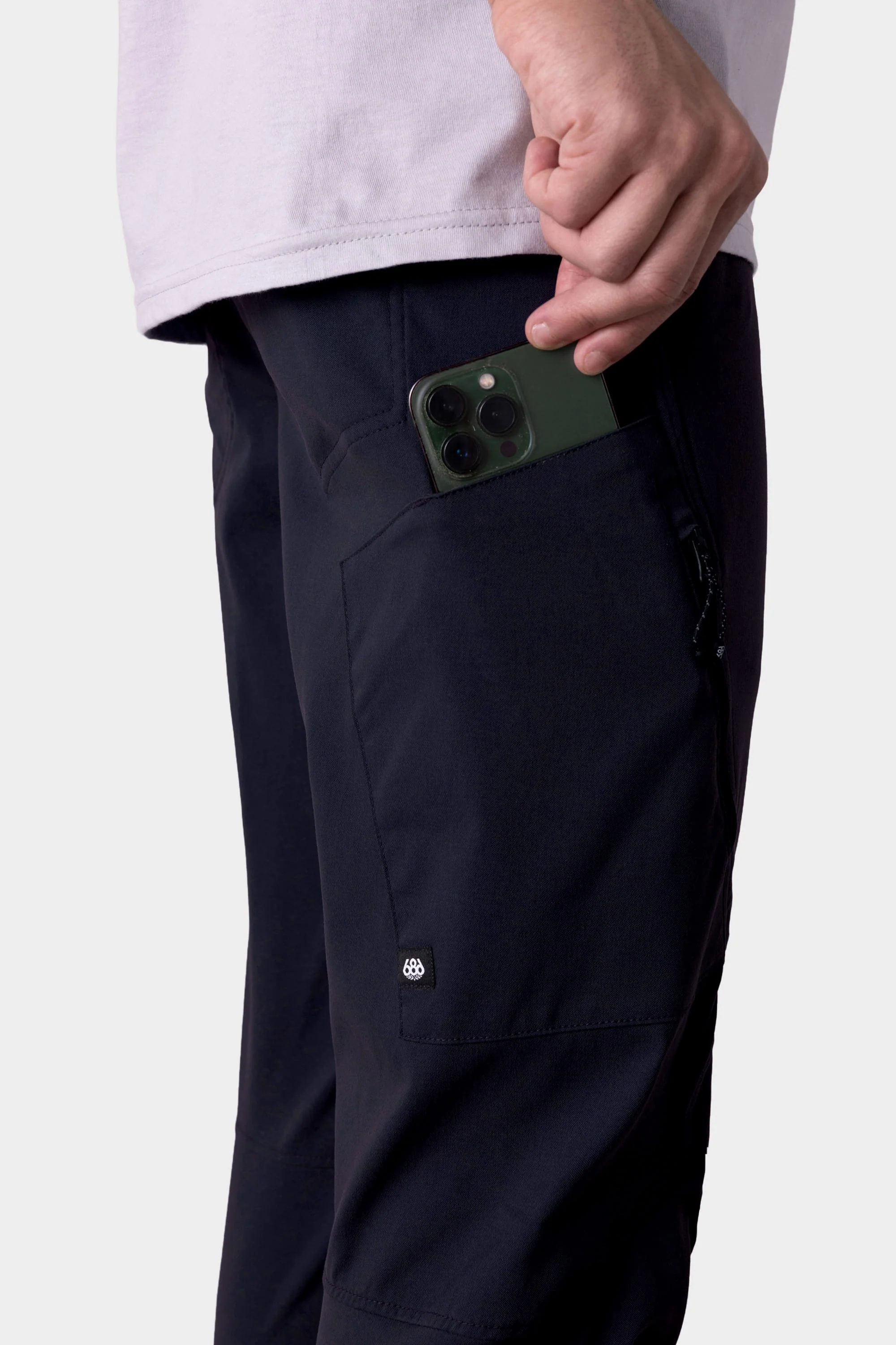 Product image 105