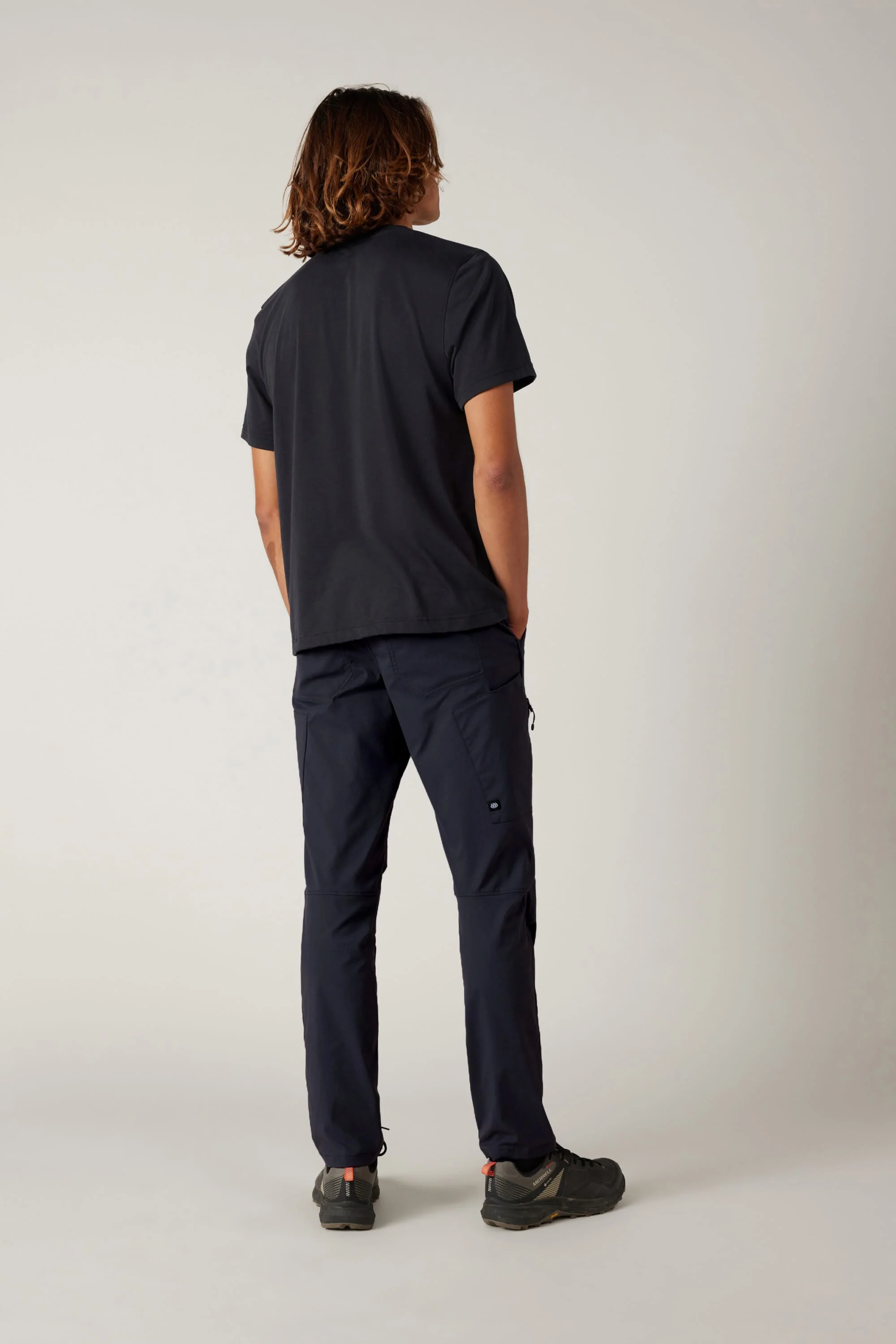 Product image 106