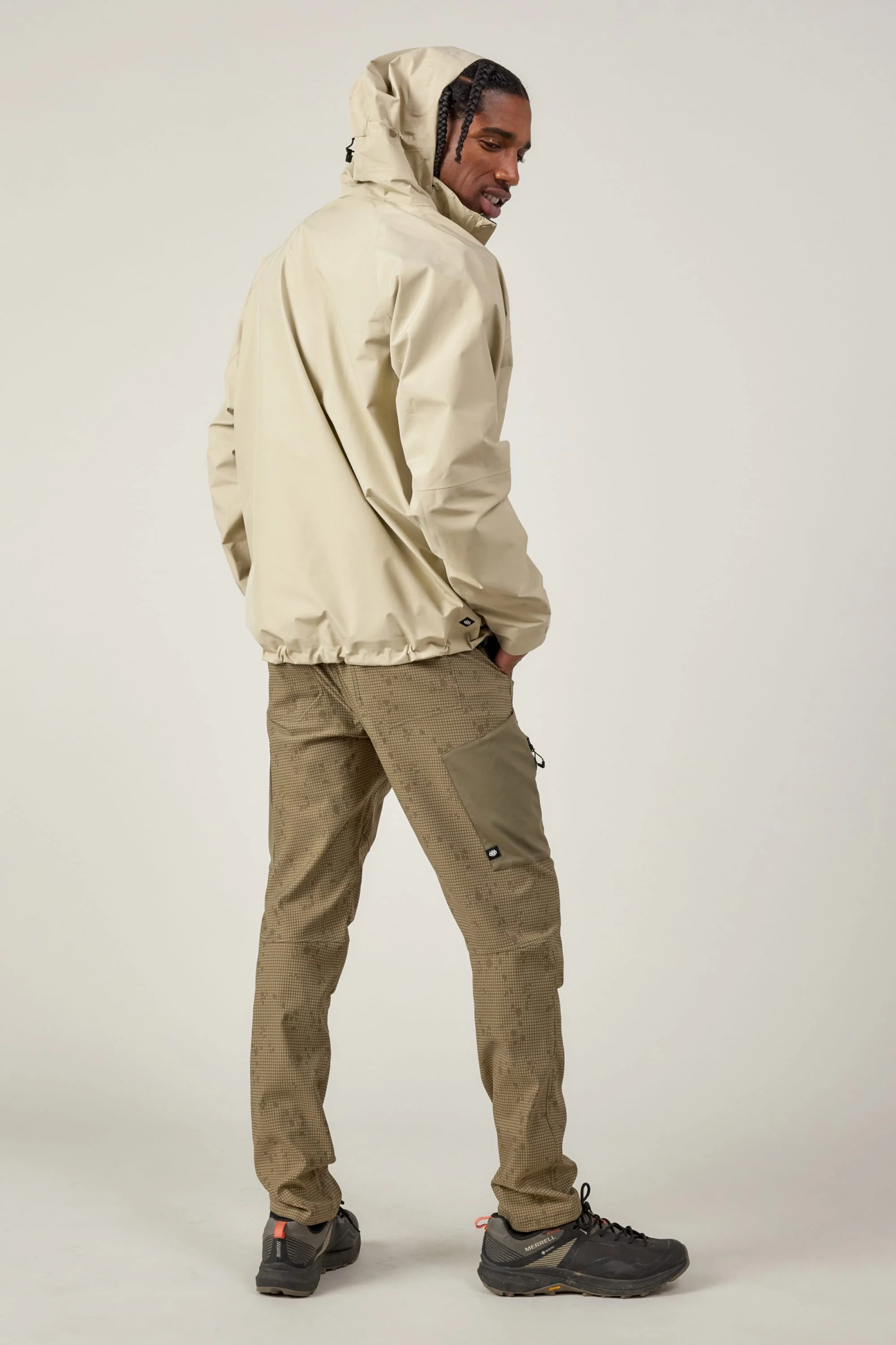 Product image 34