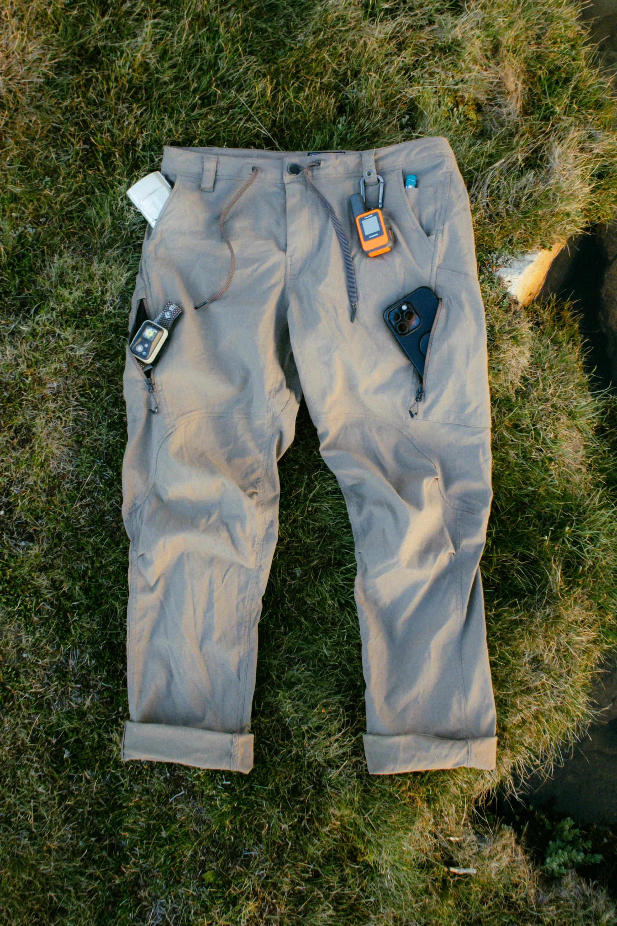 Product image 35