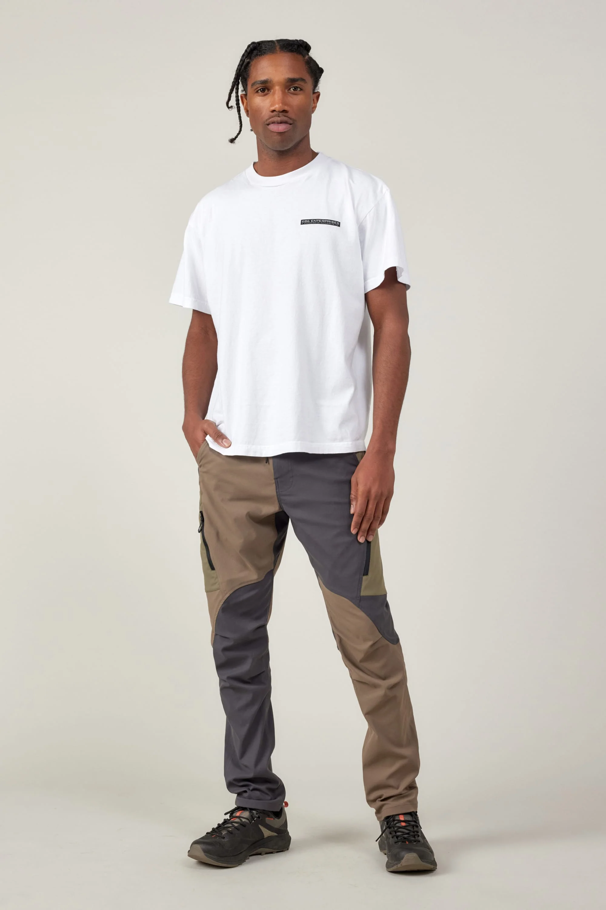 Product image 59
