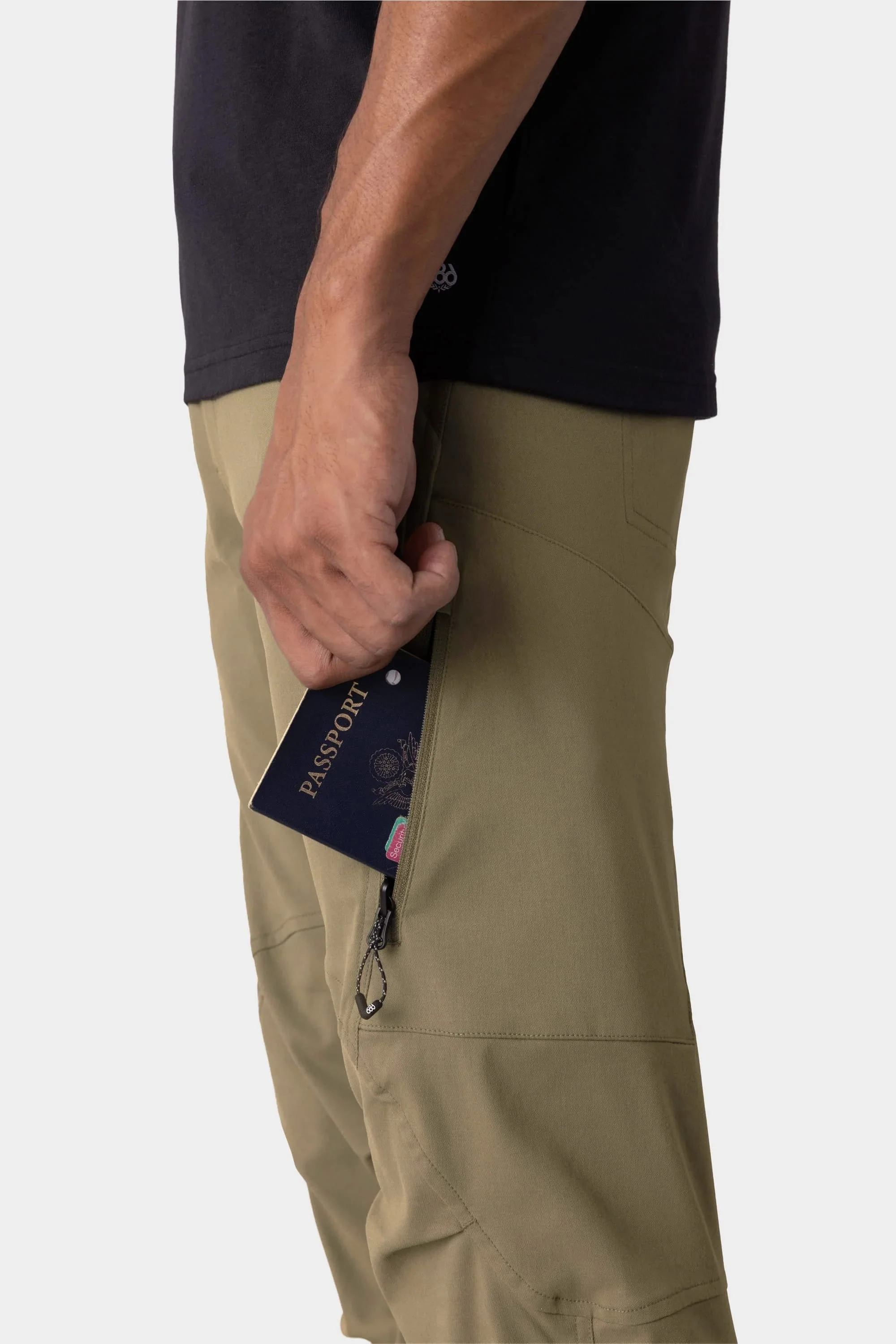 Product image 69