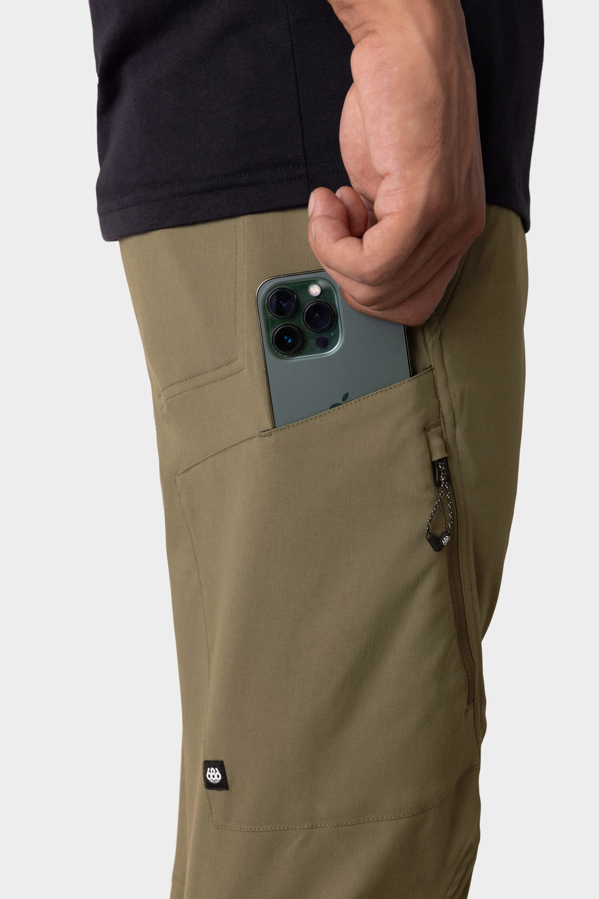Product image 70