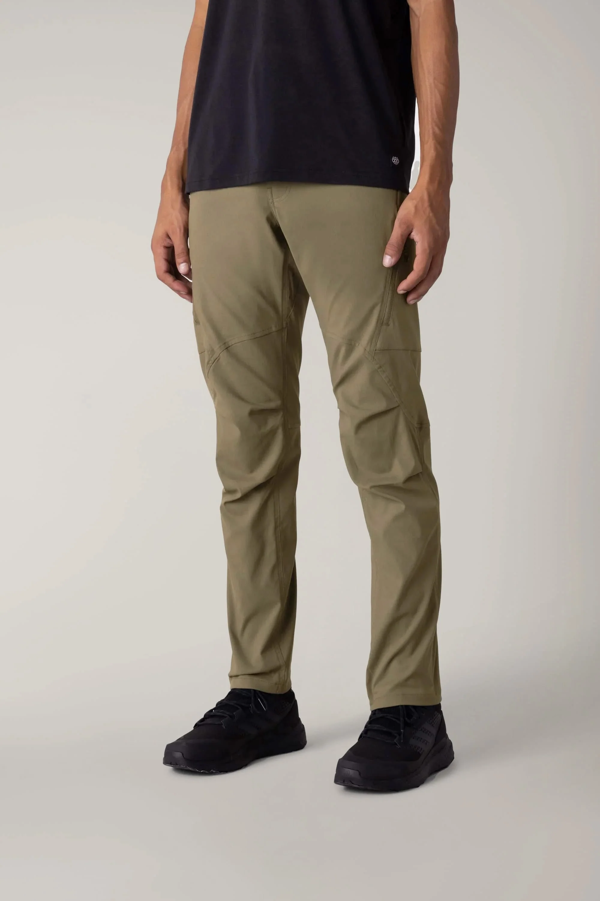 Product image 73