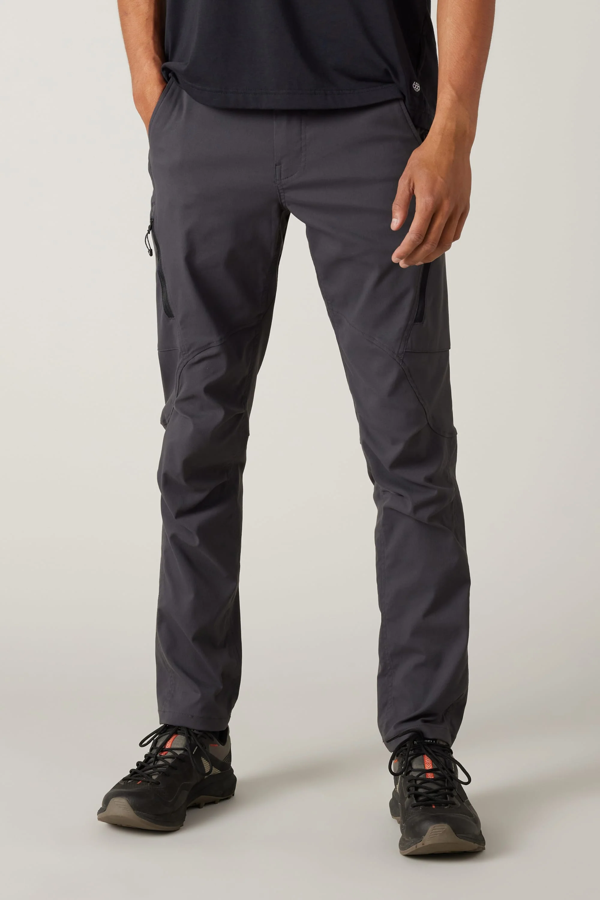 Product image 78