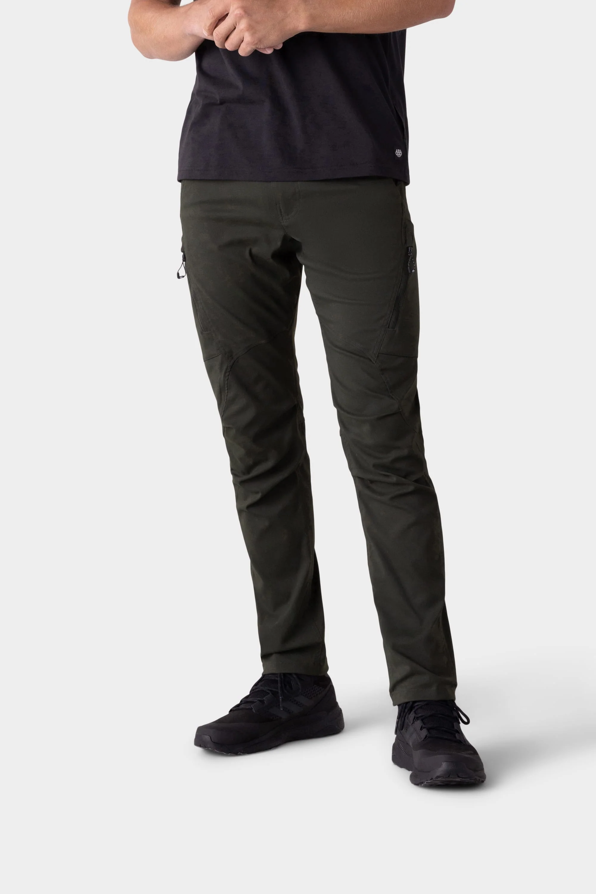 Product image 79