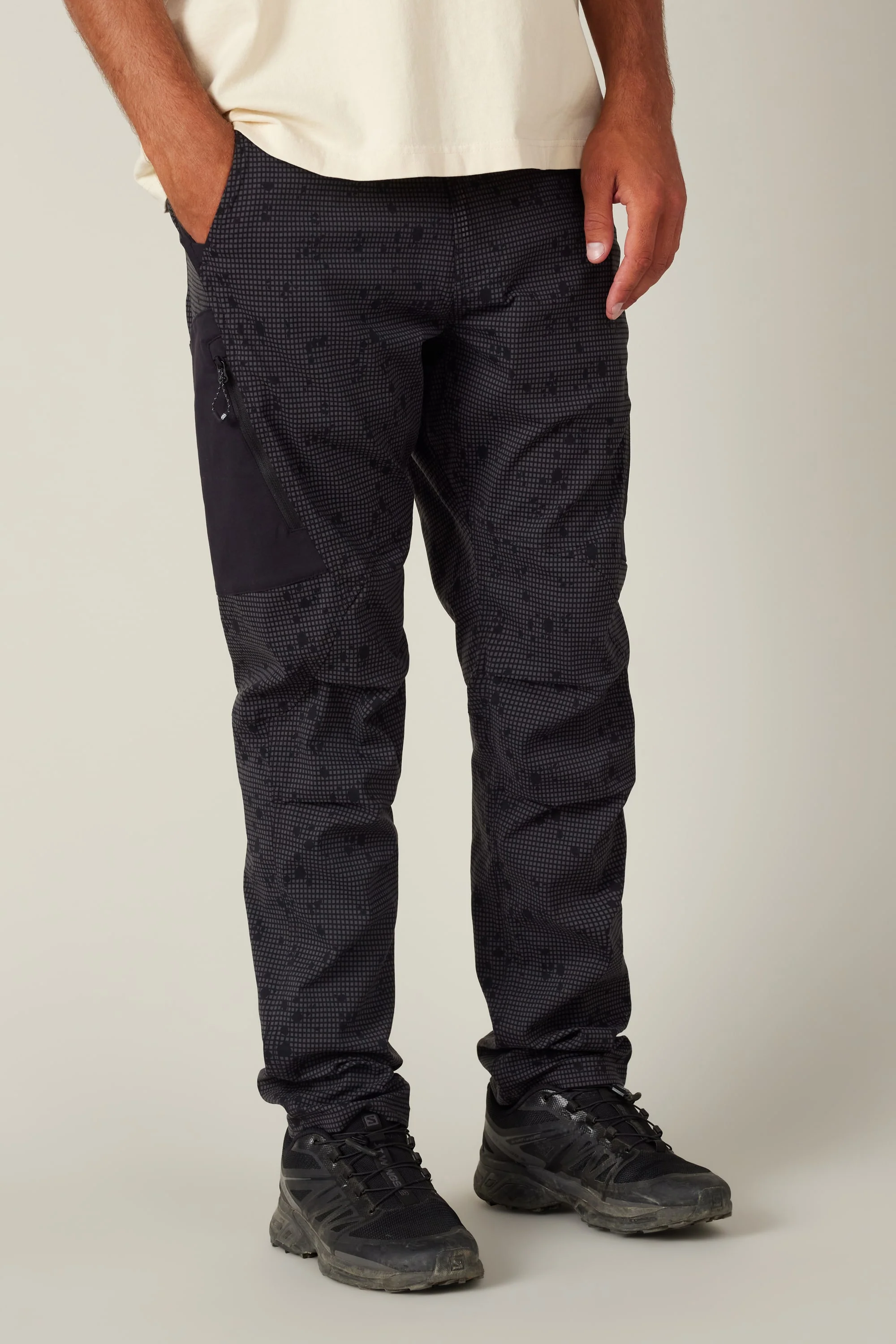 Product image 81
