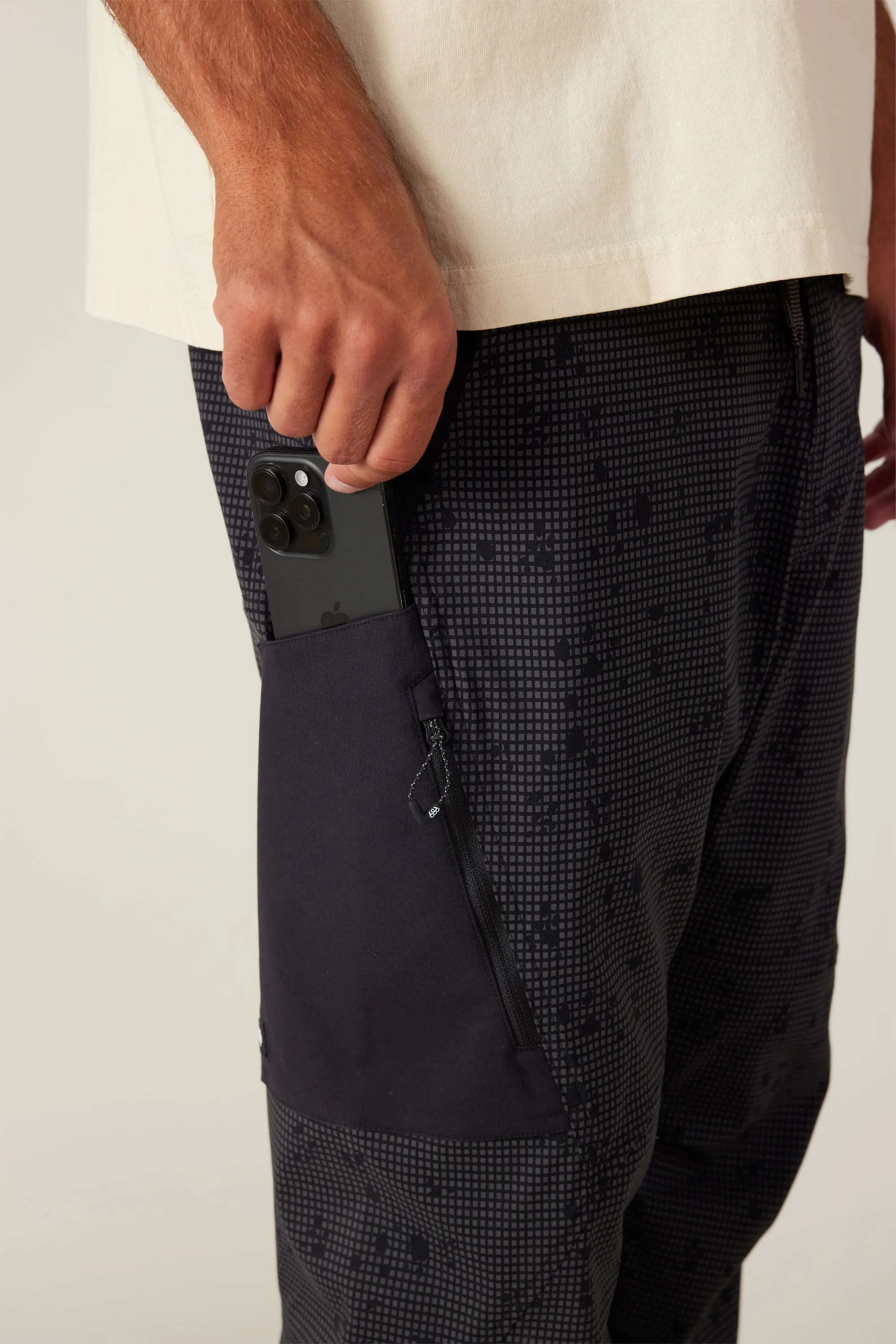 Product image 83
