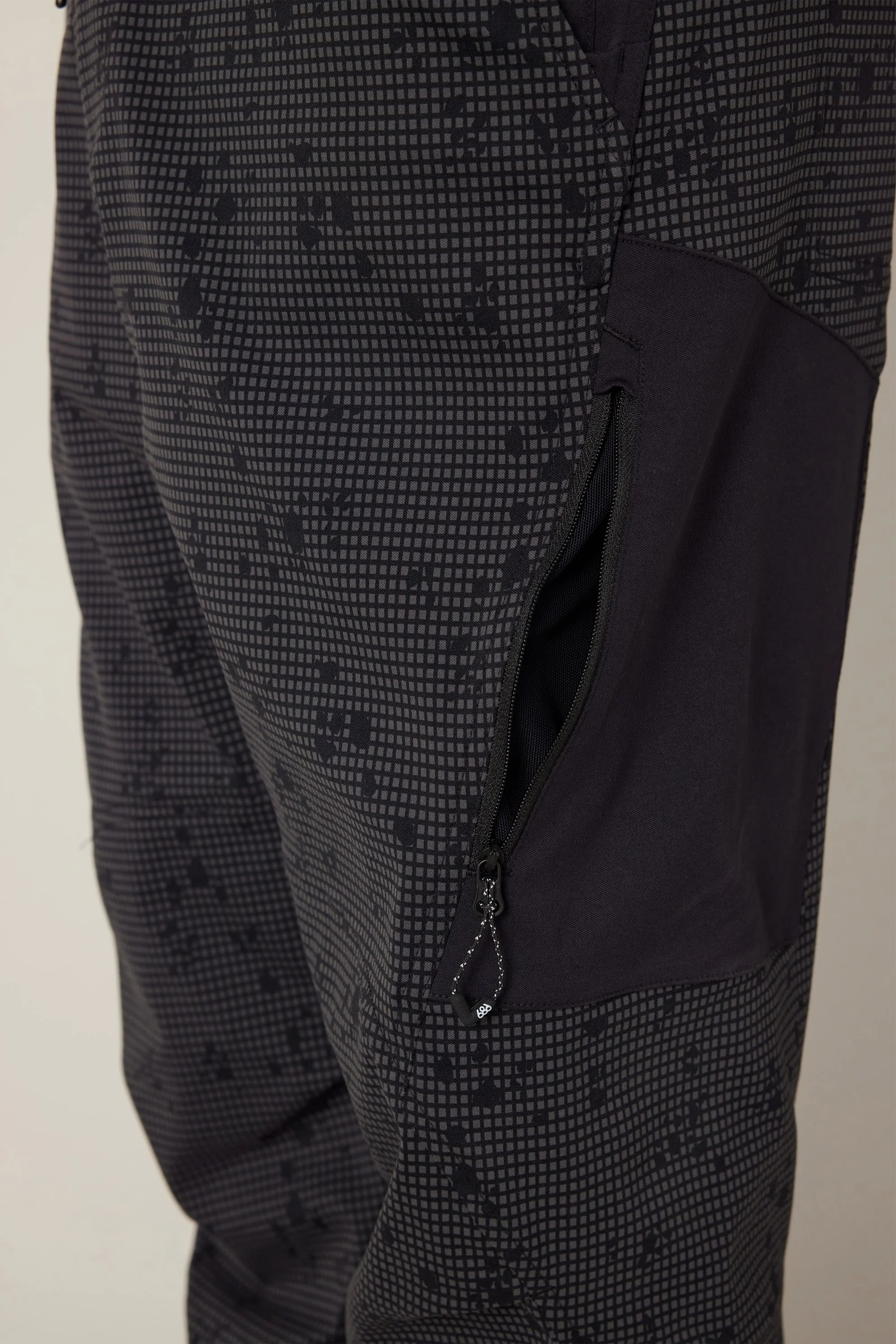 Product image 84