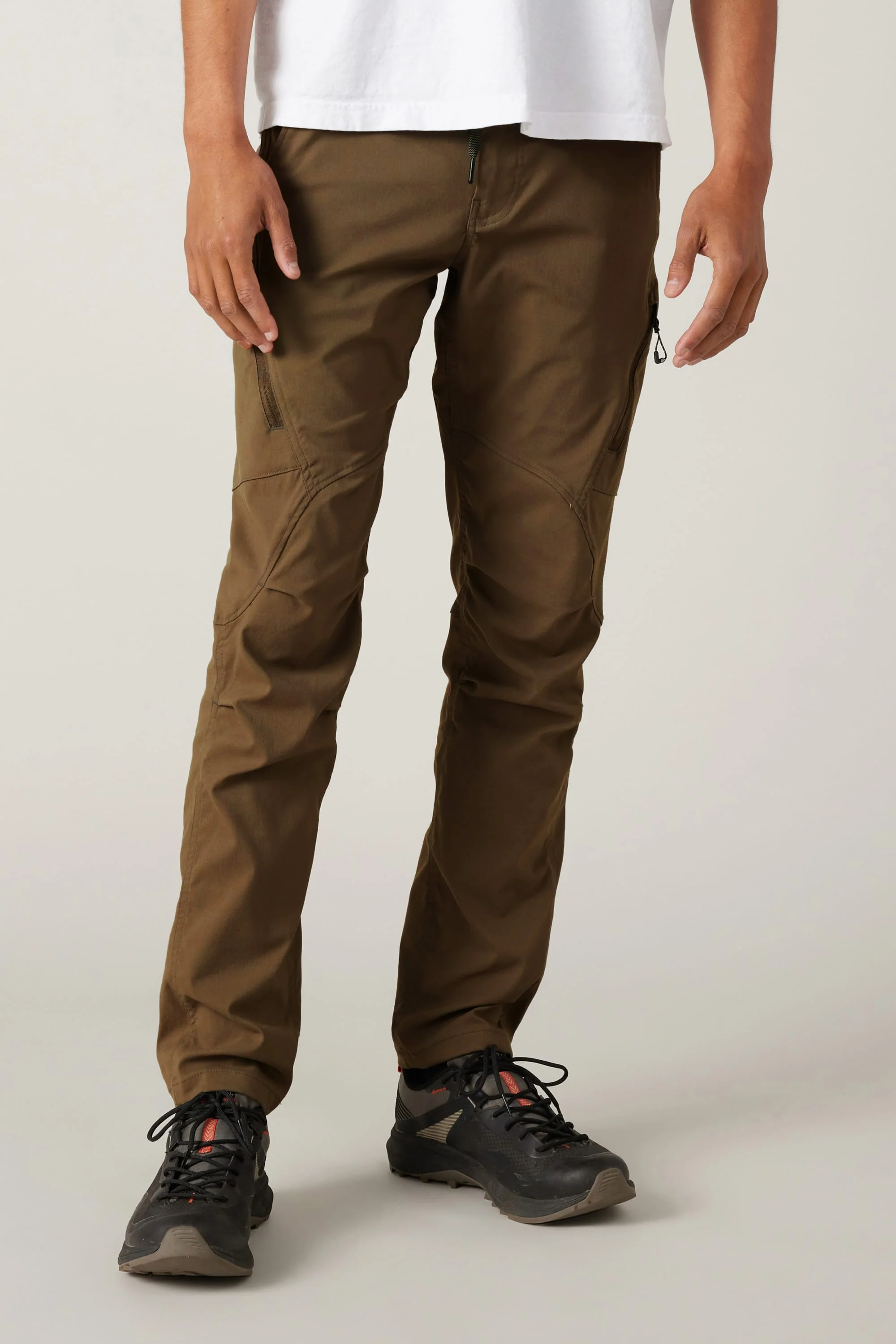 Product image 93