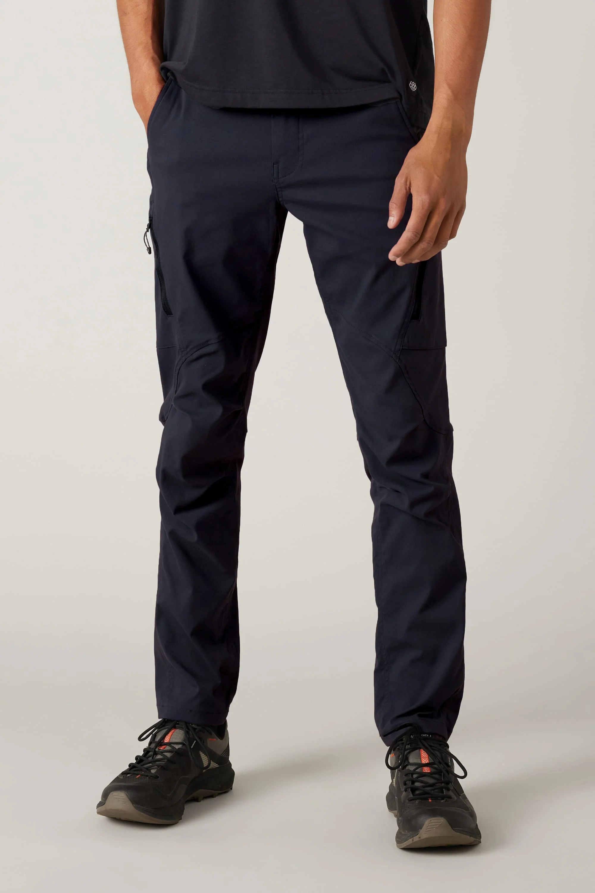 Product image 99