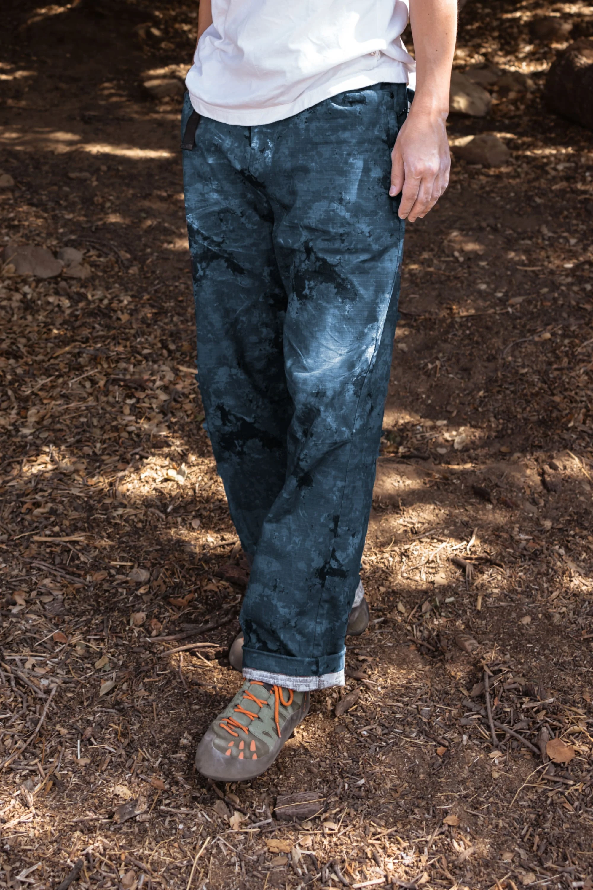 Product image 60