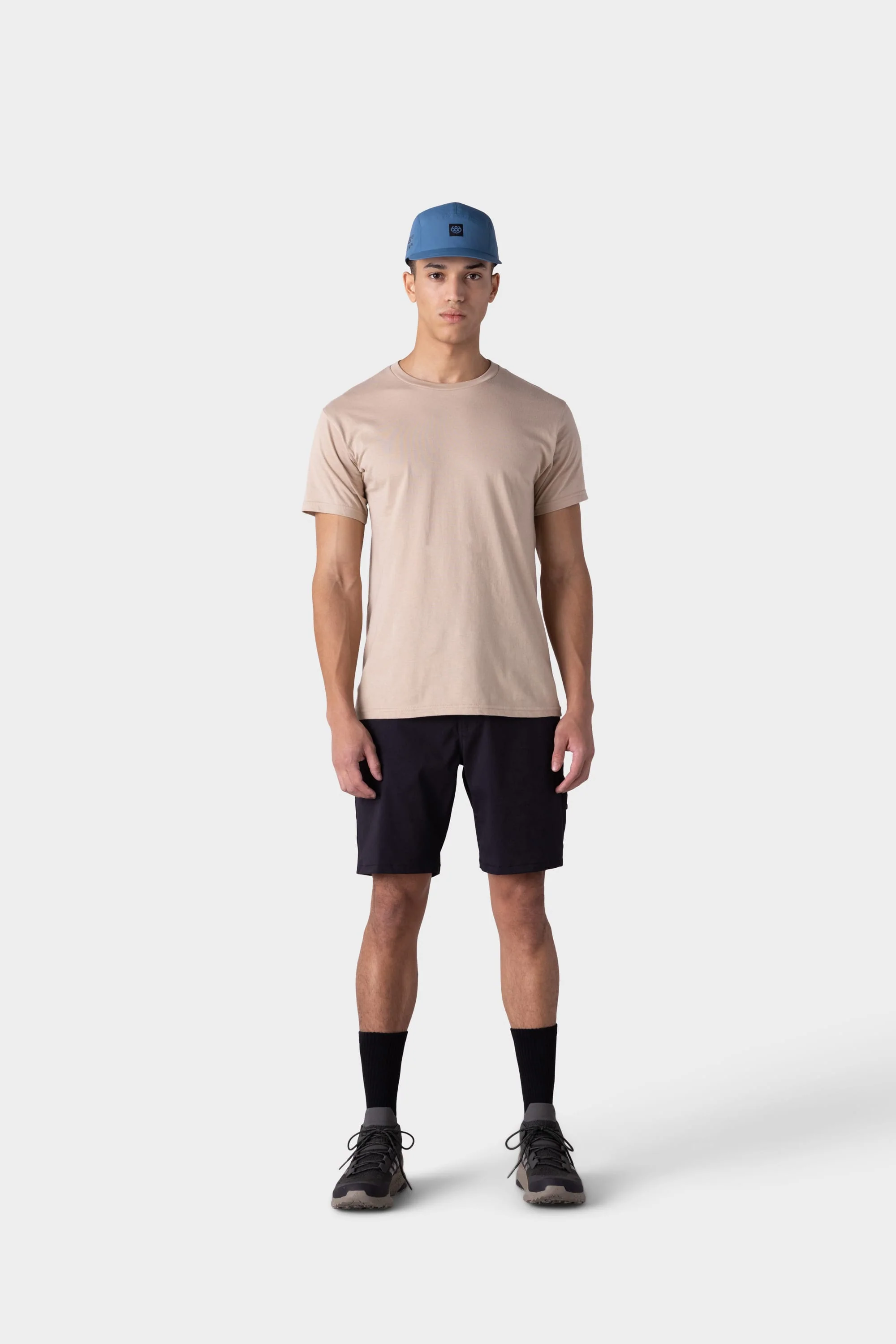 Product image 52