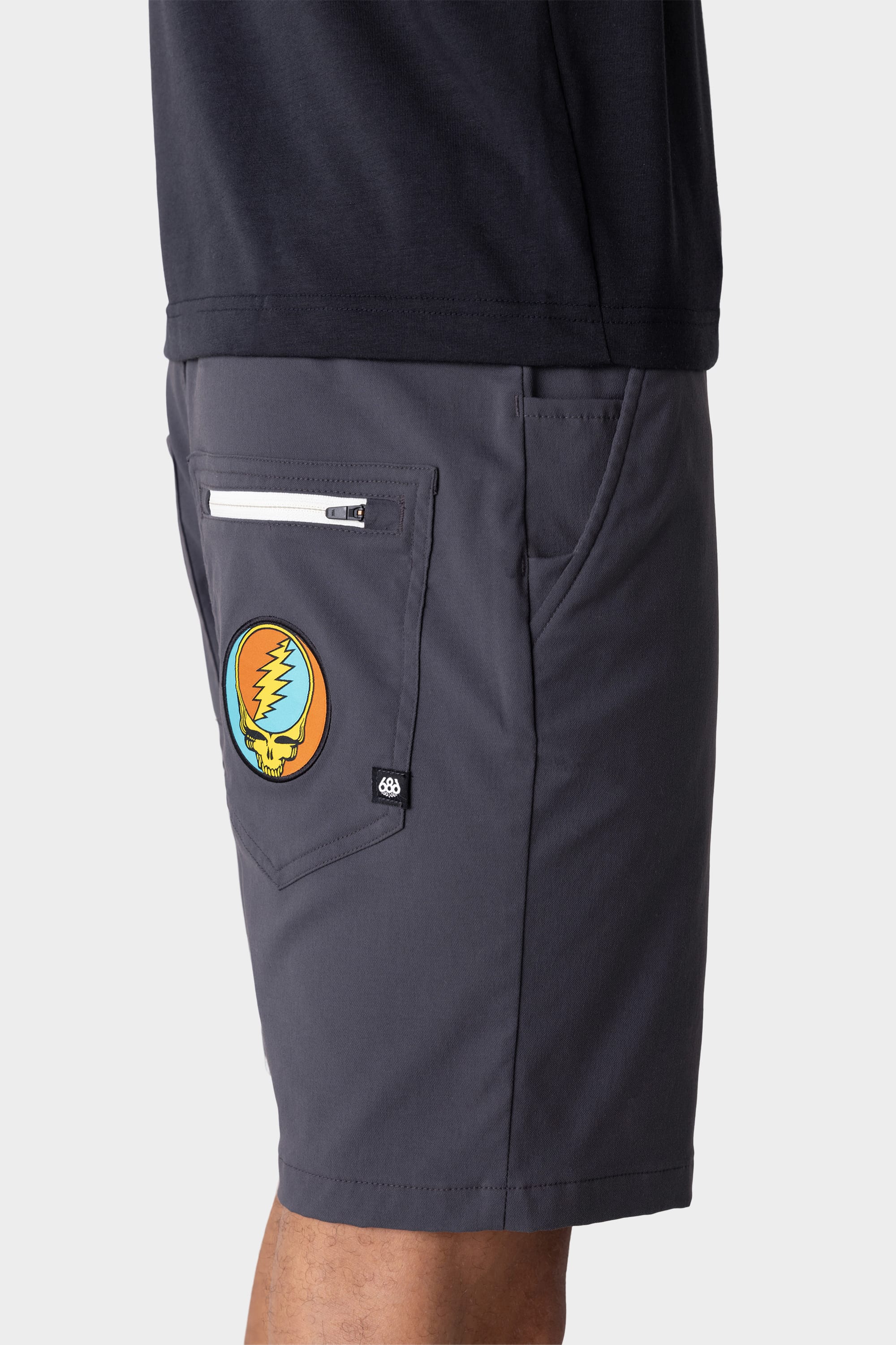 Product image 70