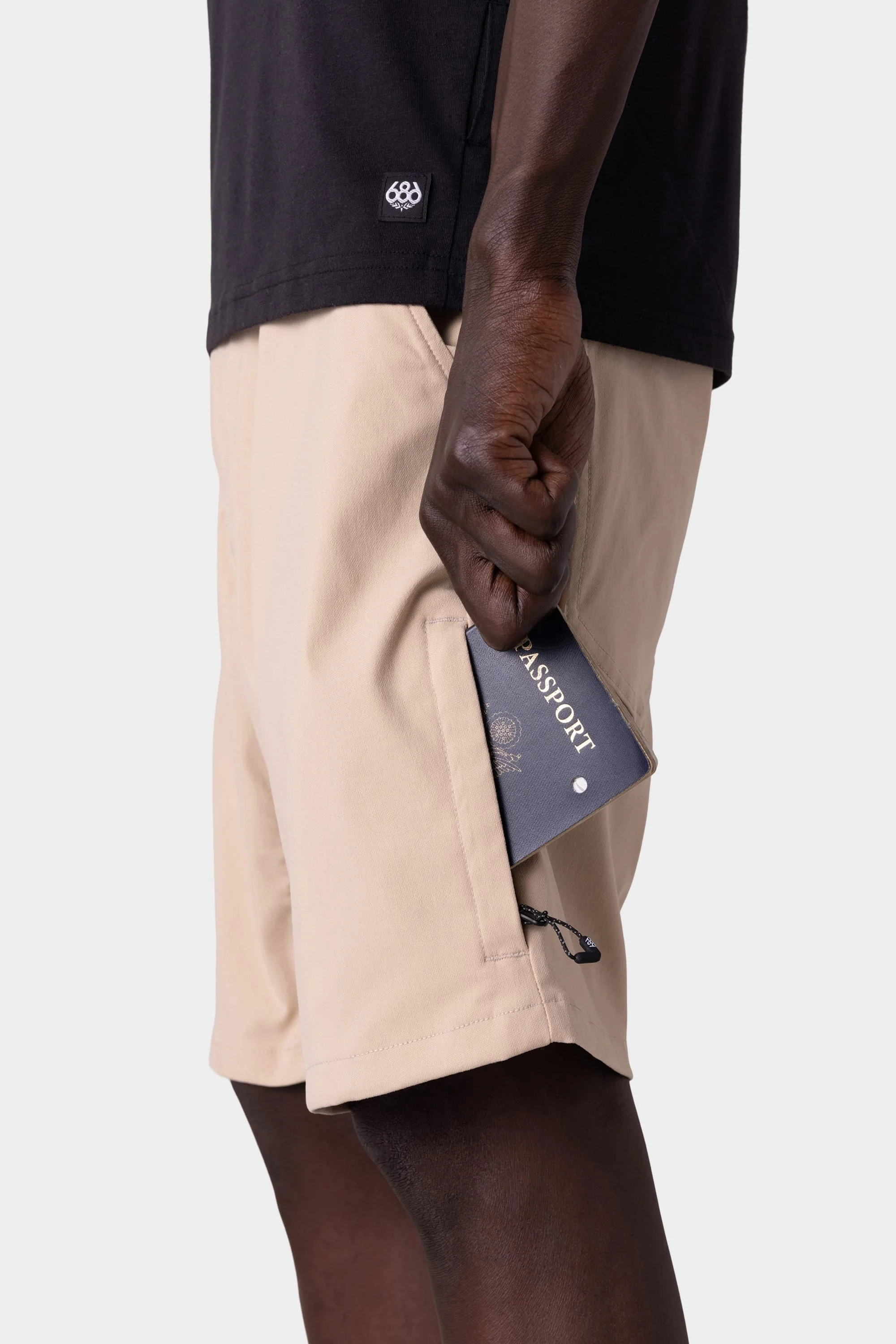 Product image 79