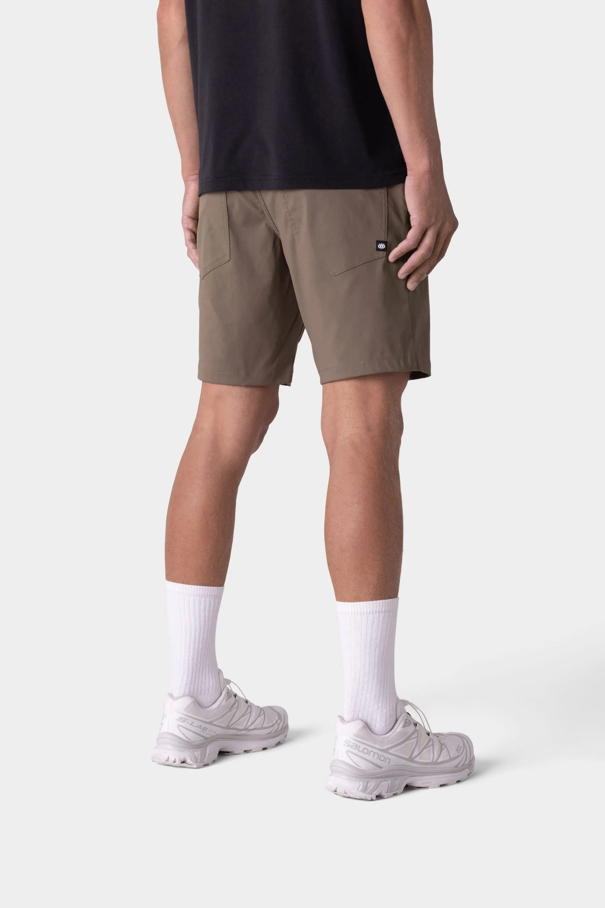 Product image 88