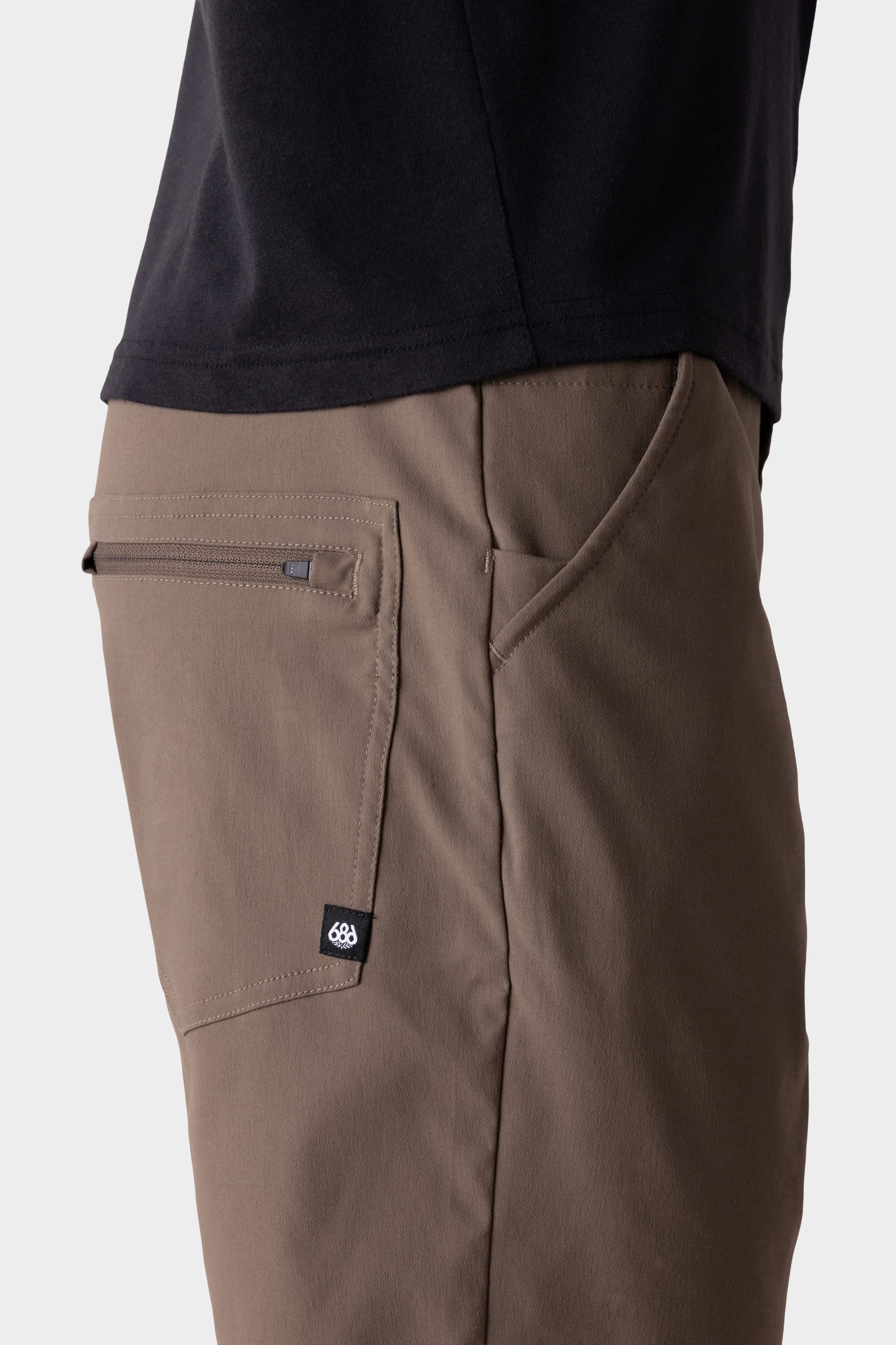 Product image 90