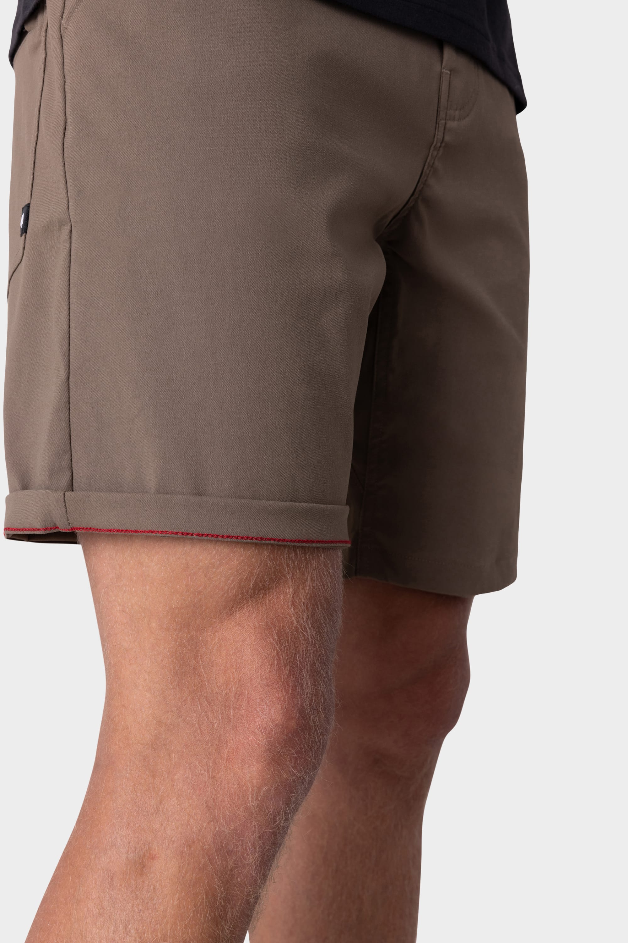 Product image 92