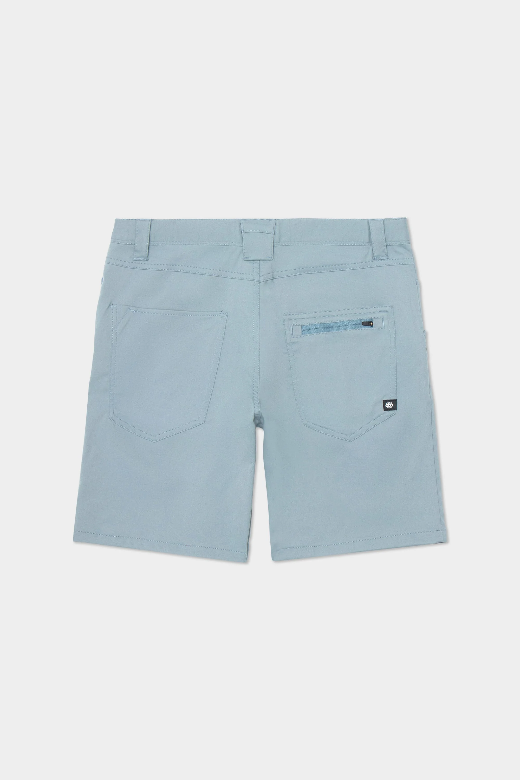 Product image 99