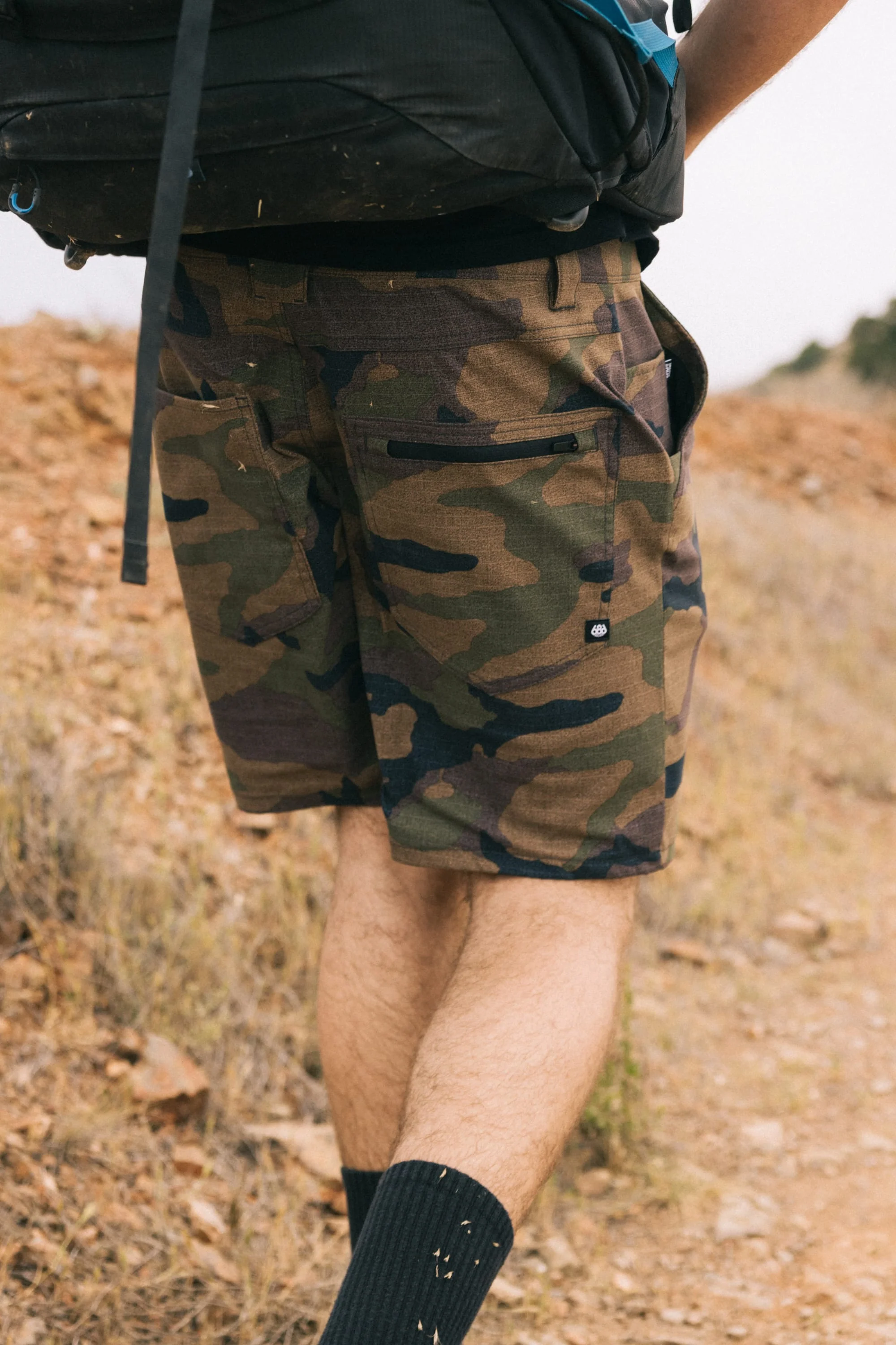 Product image 34