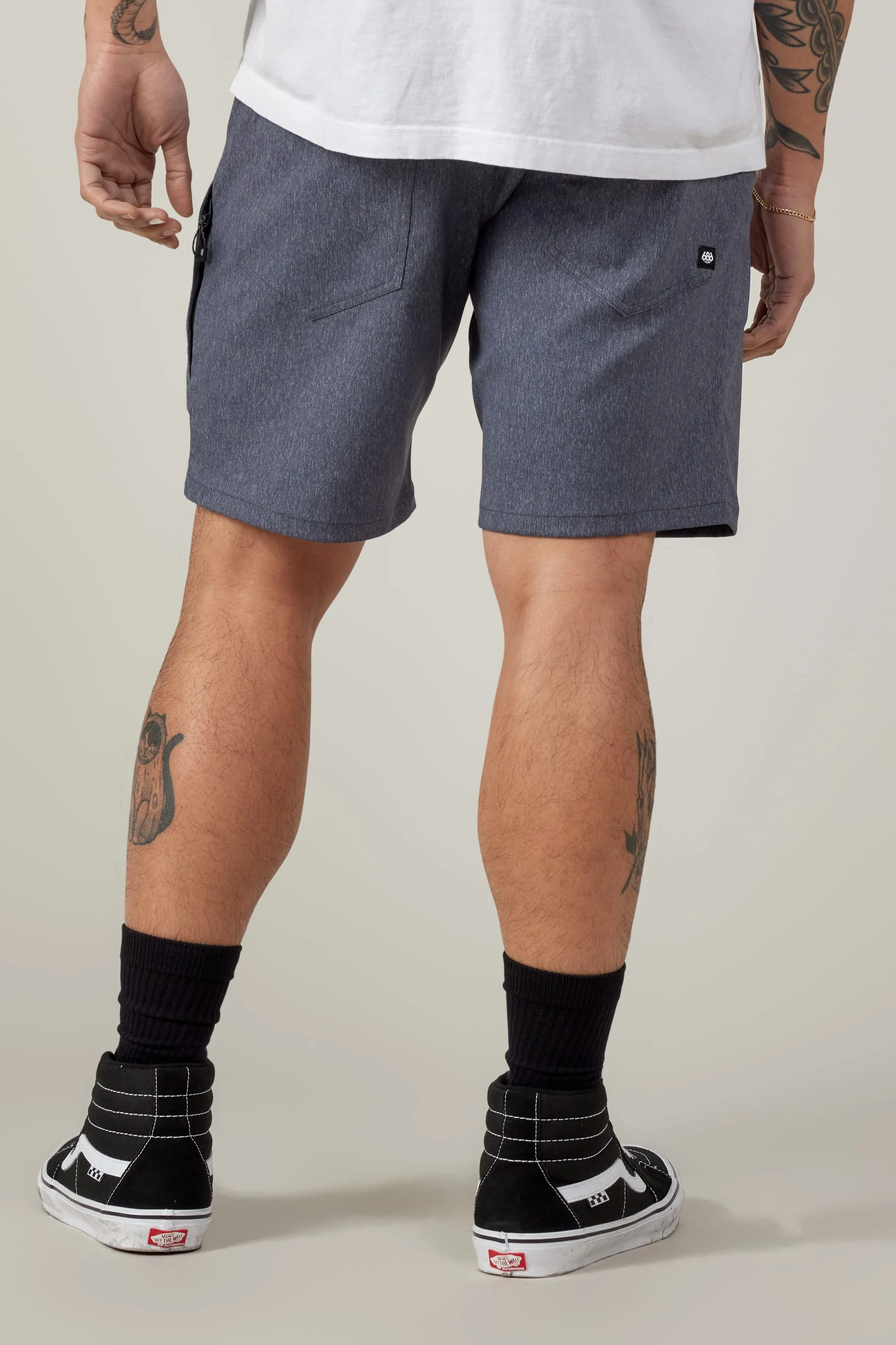 Product image 43
