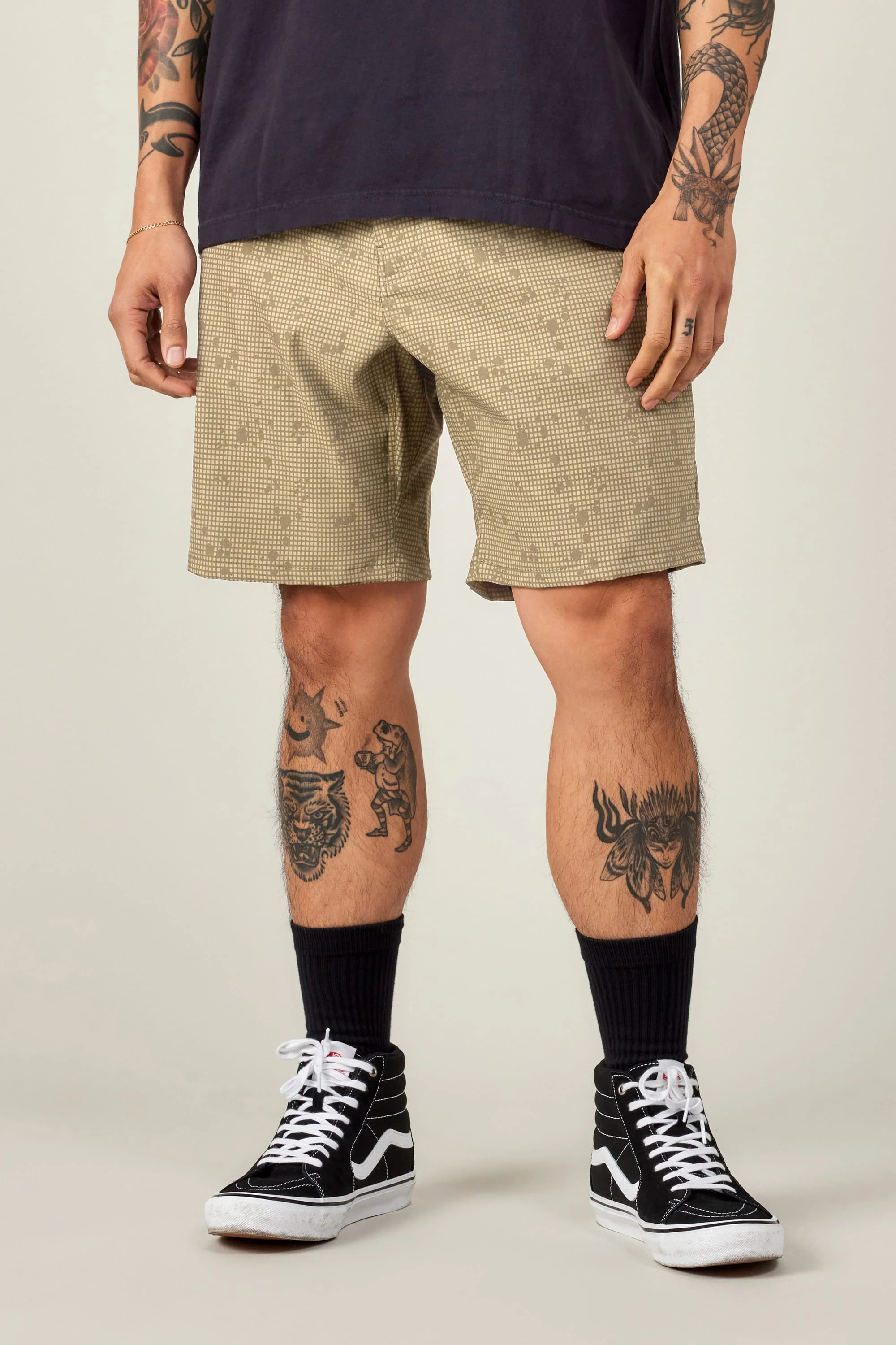 Product image 69