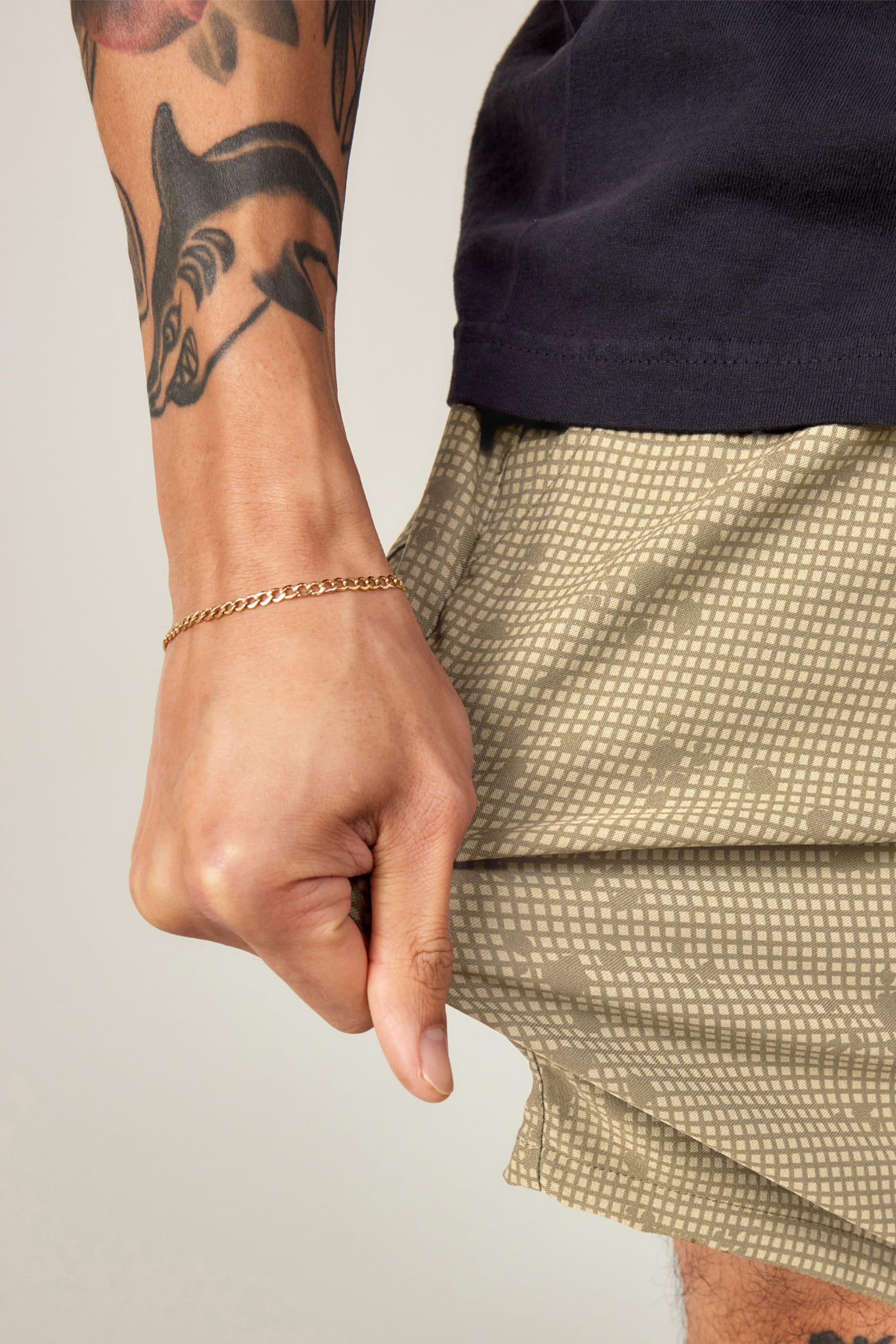 Product image 71