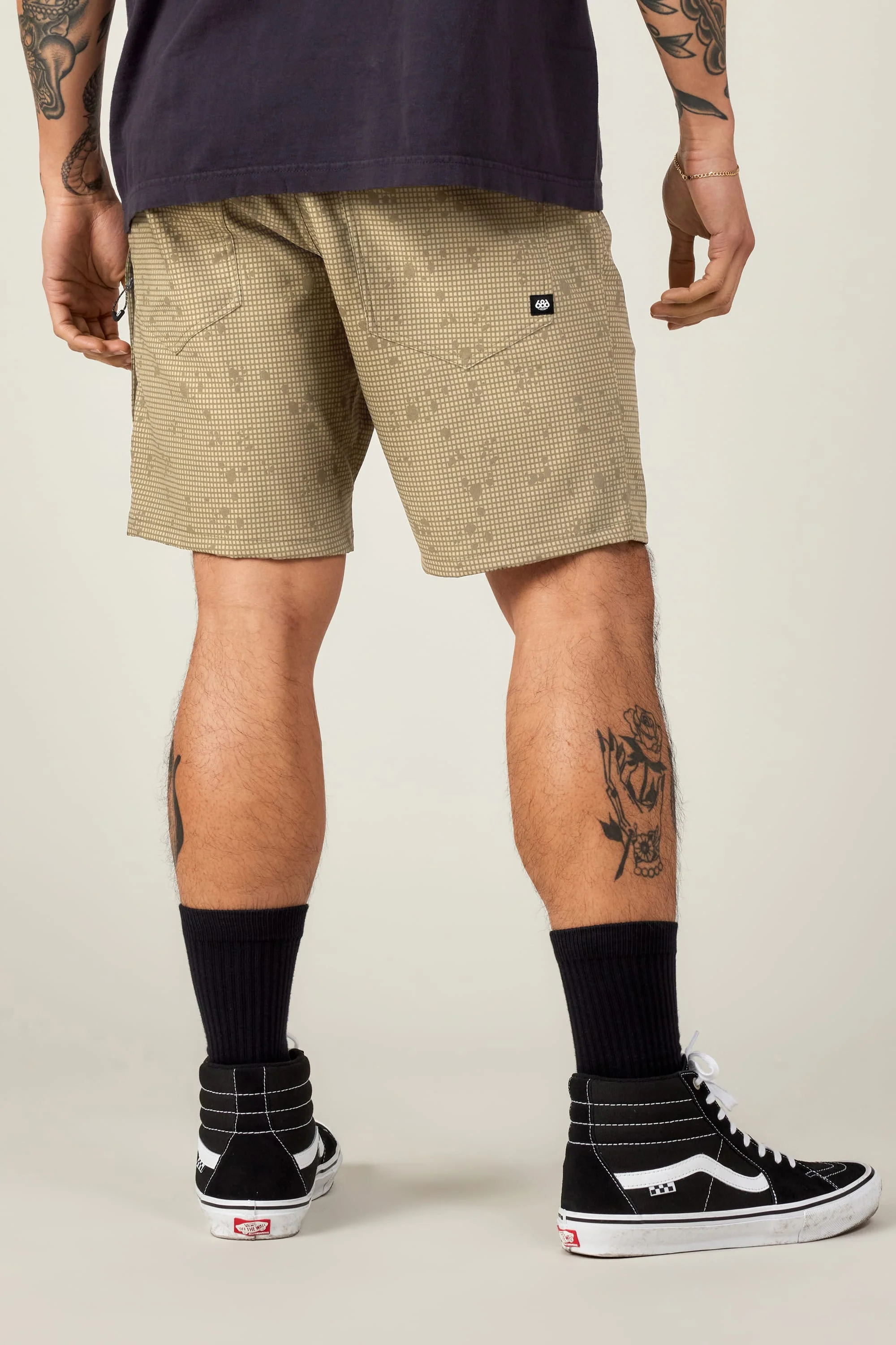Product image 72