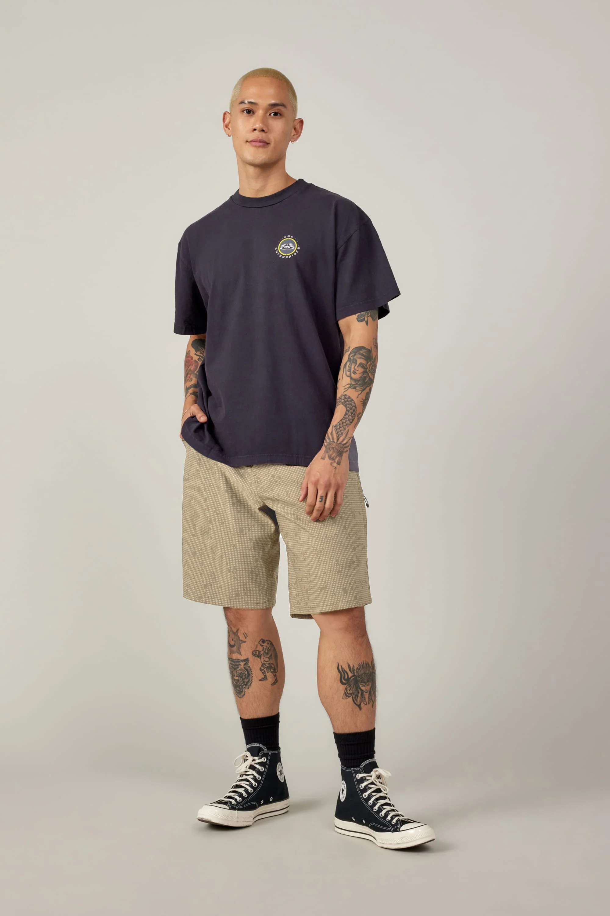 Product image 50
