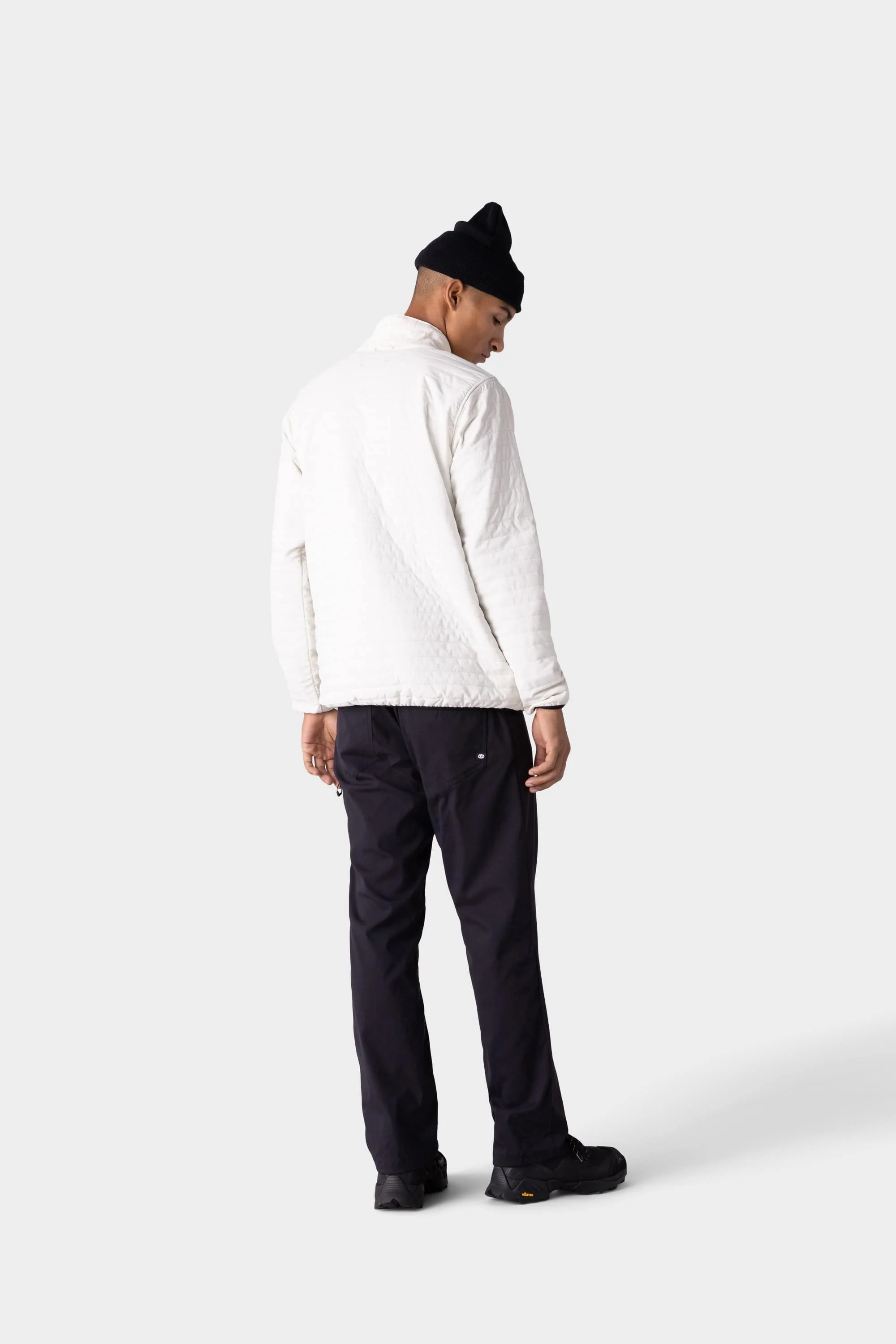 Product image 38