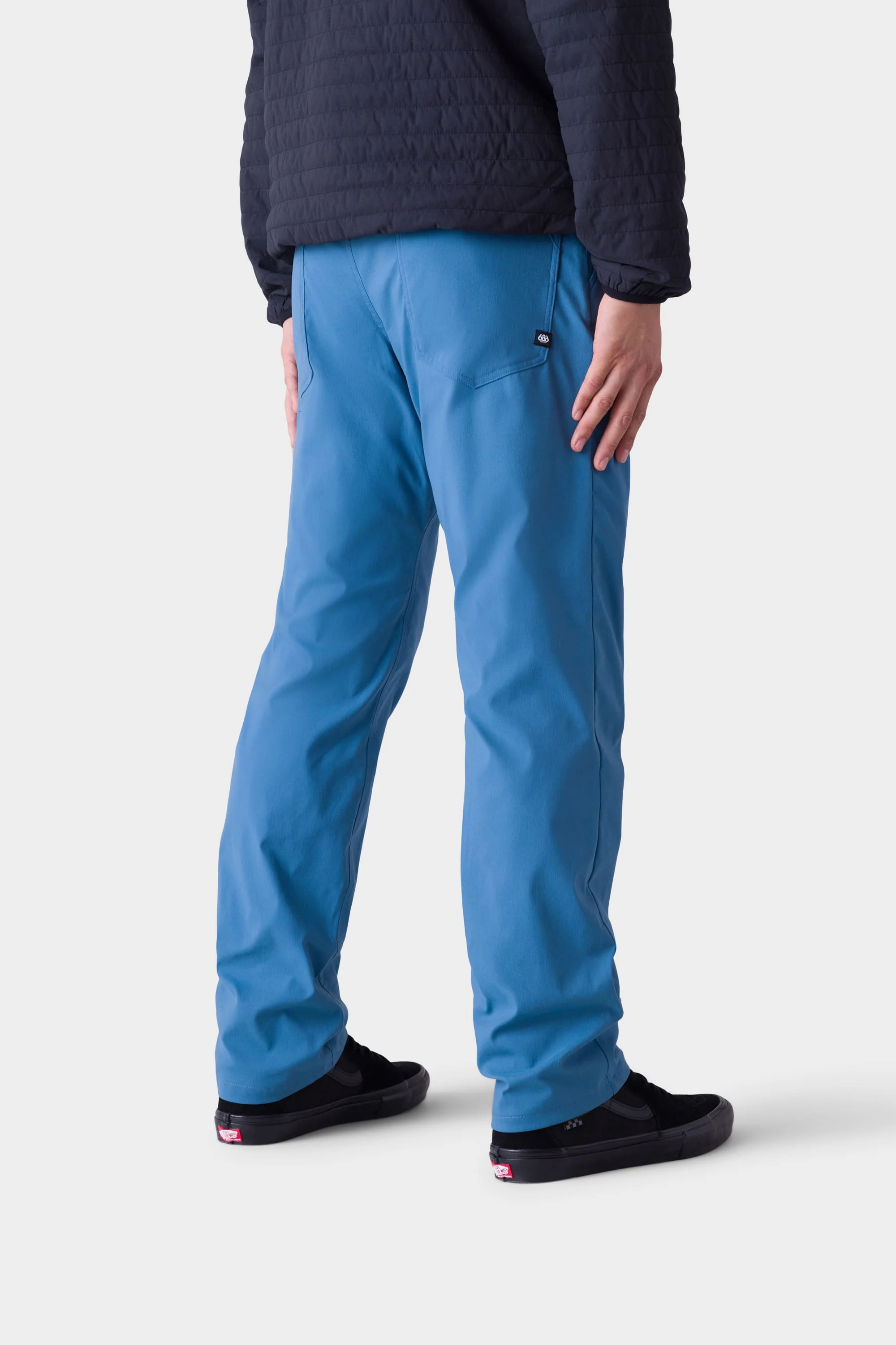 Product image 60