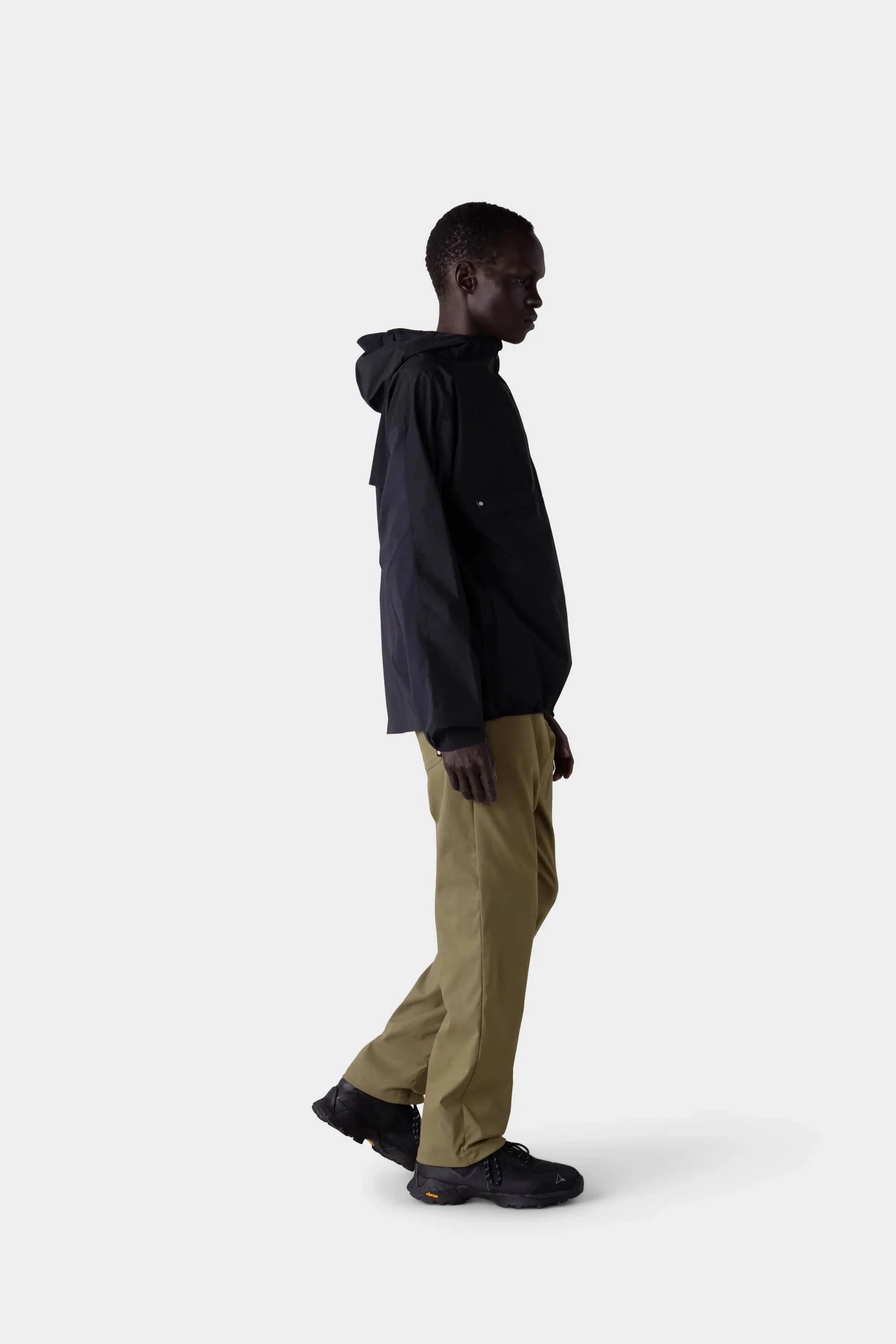 Product image 80