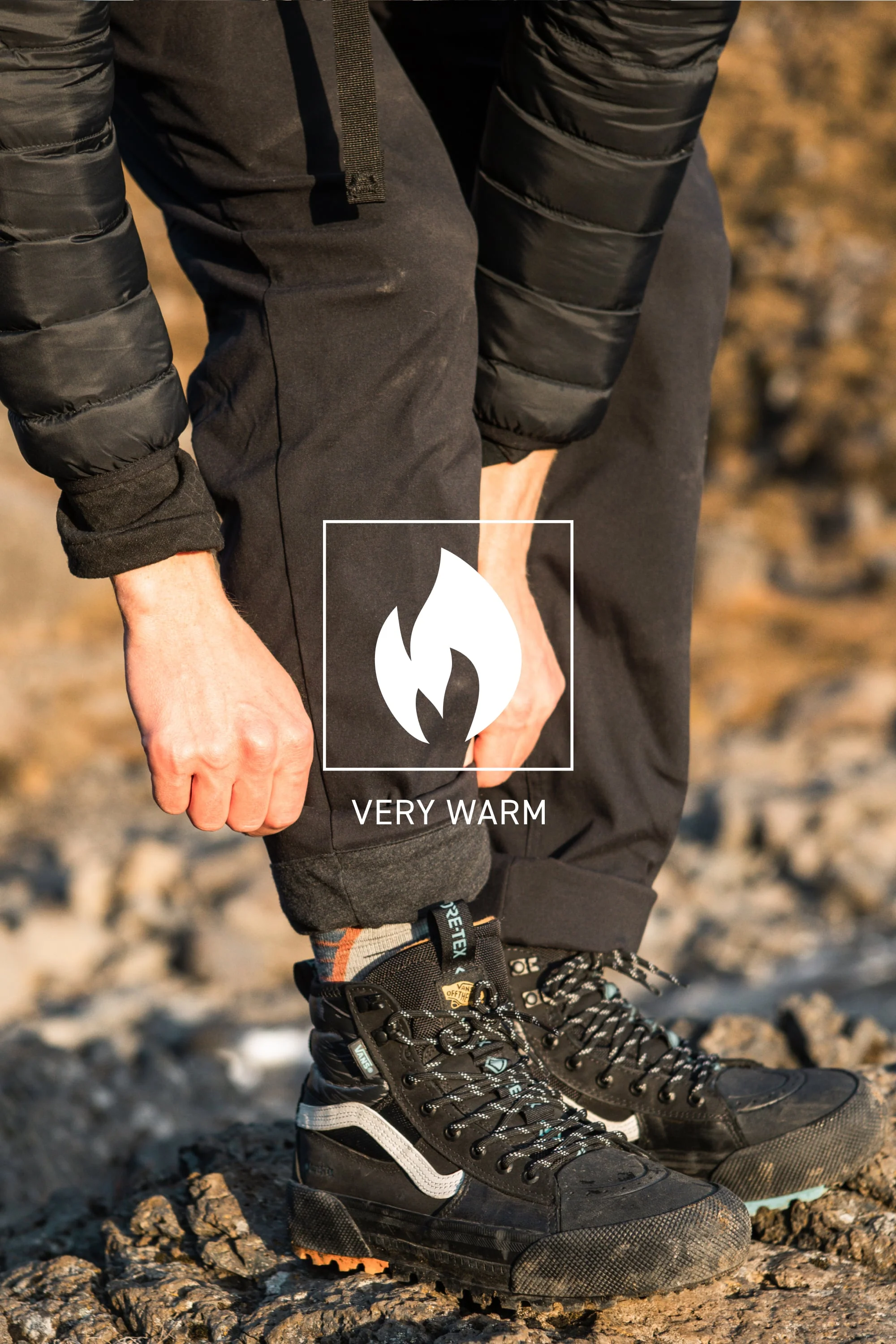 Product image 81