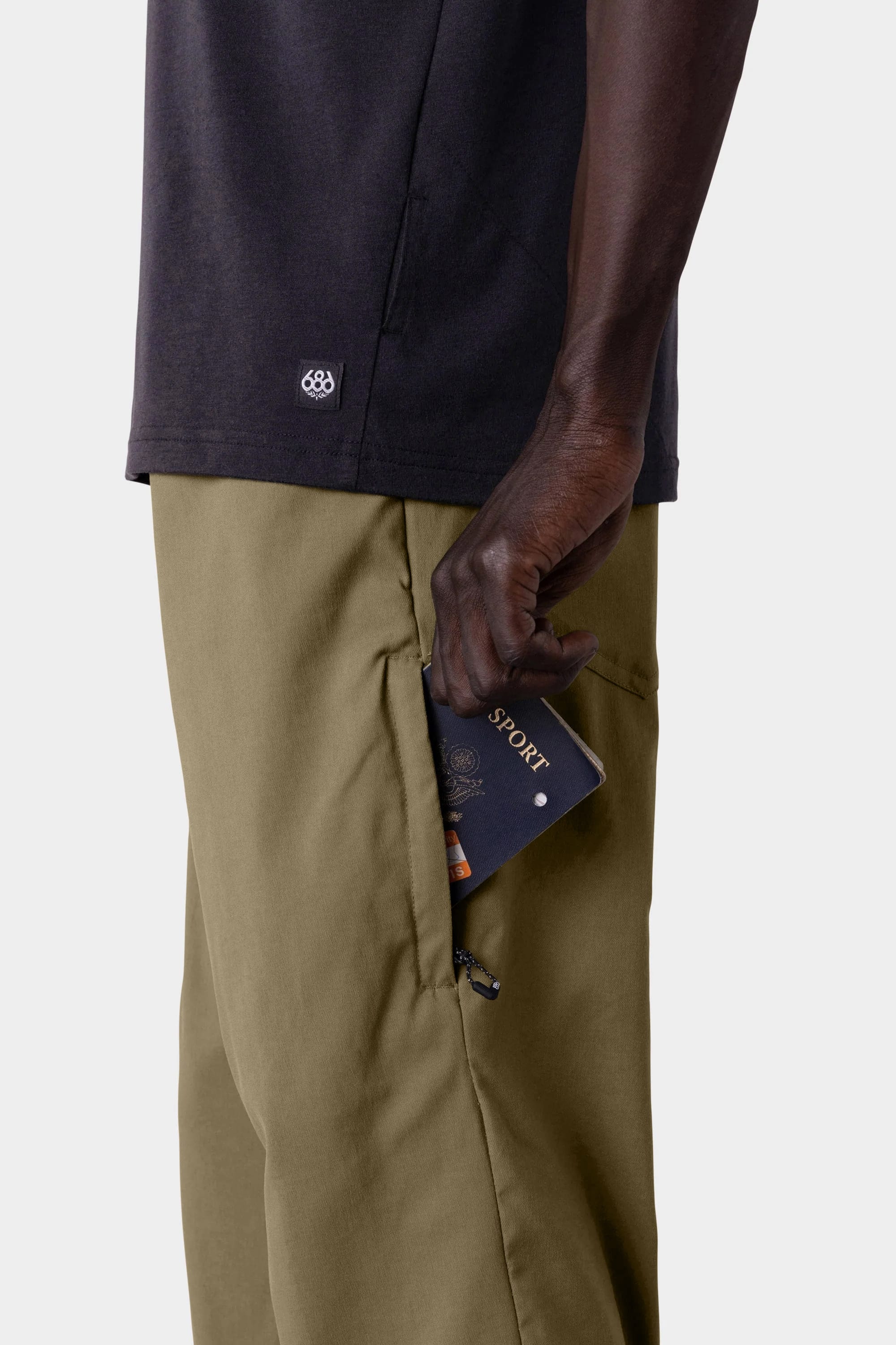 Product image 85