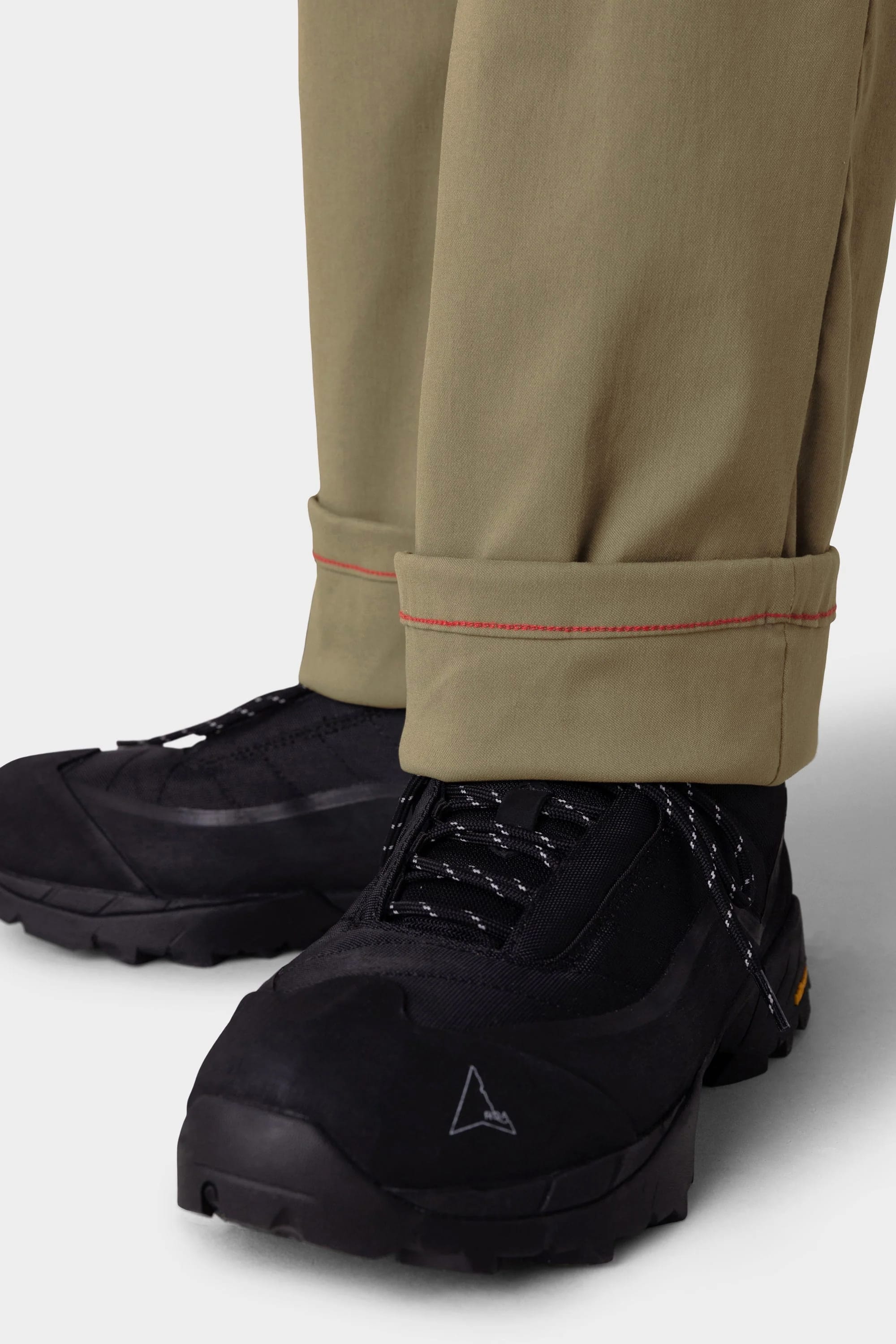Product image 87