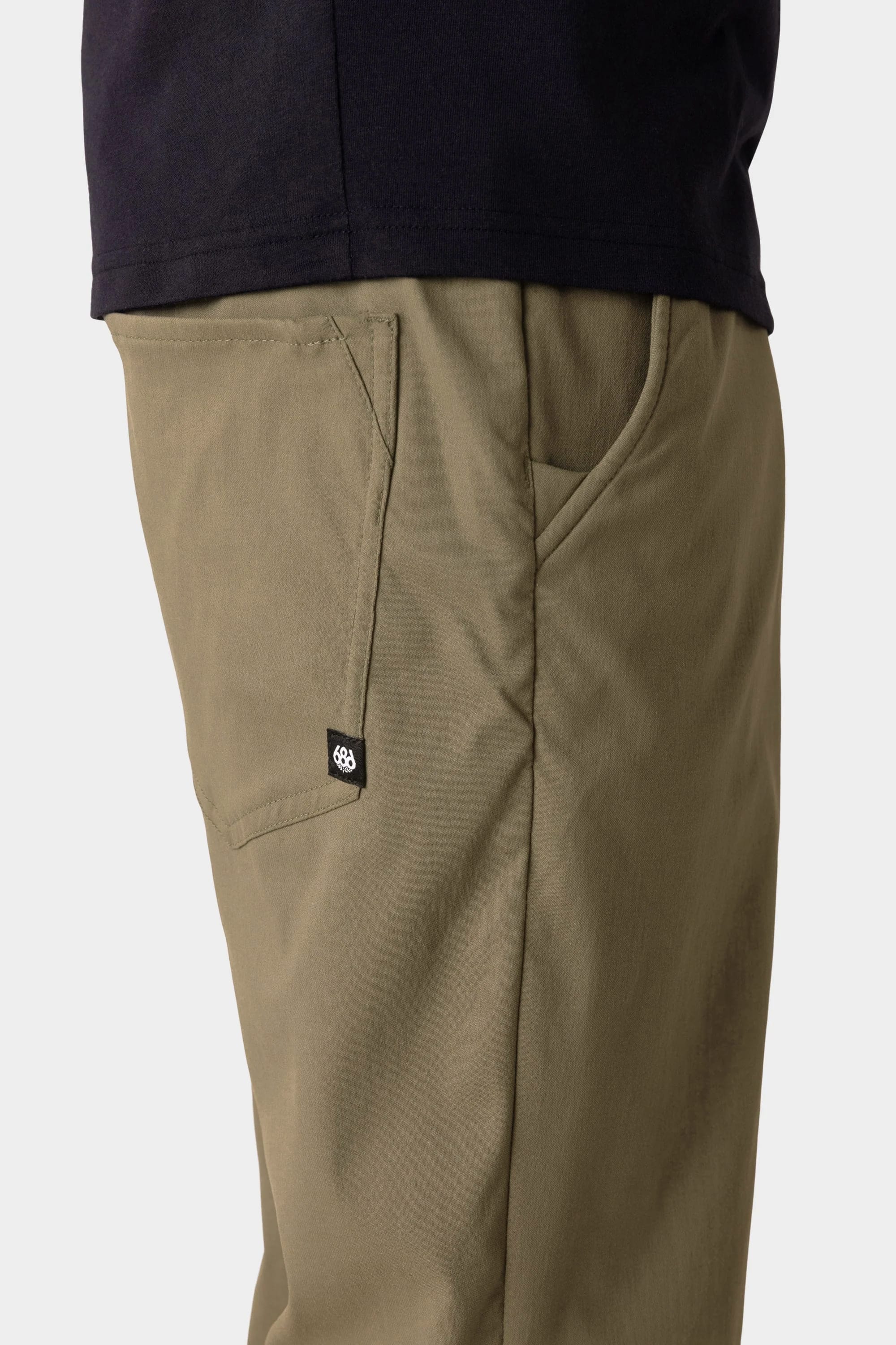 Product image 90
