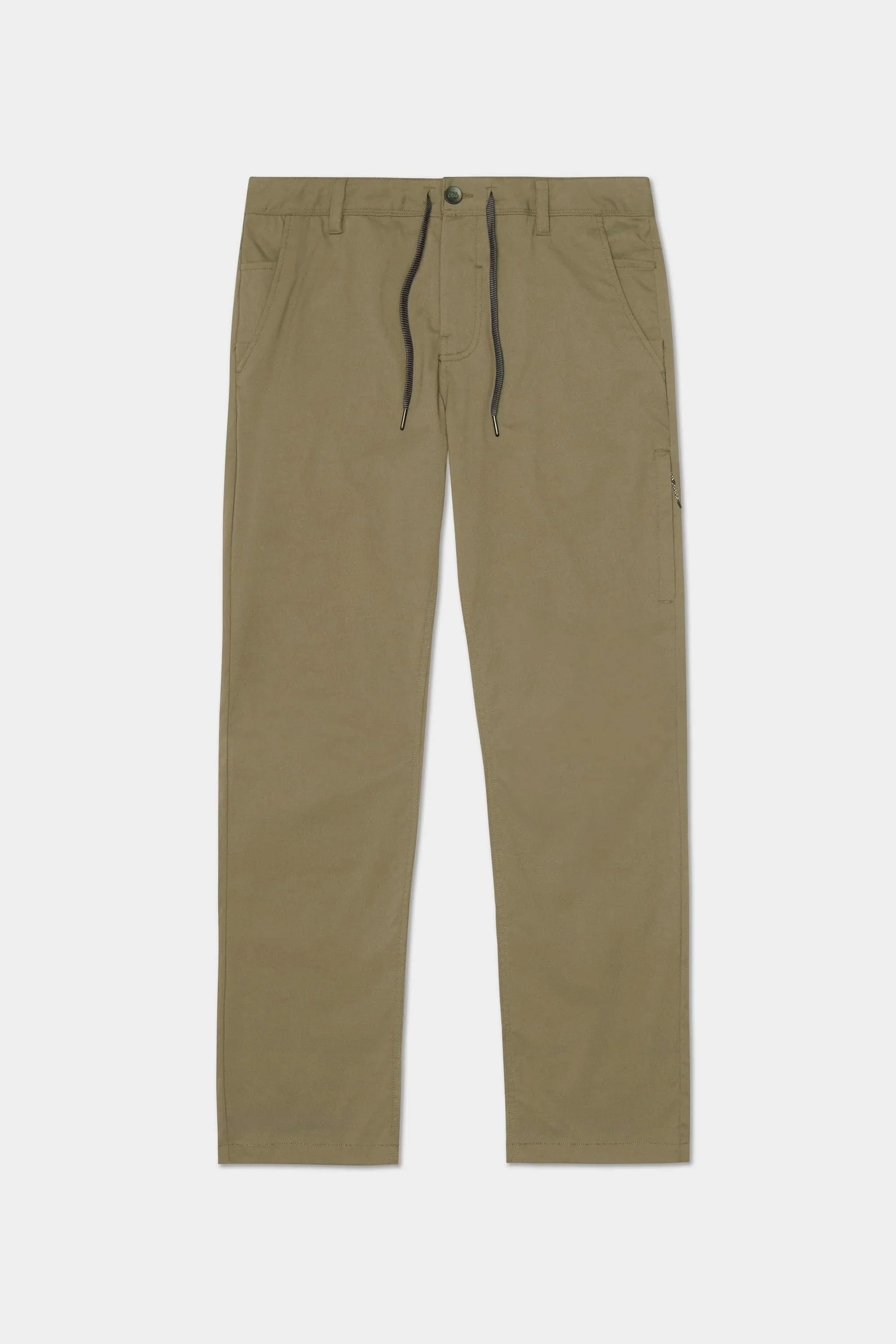 Product image 92