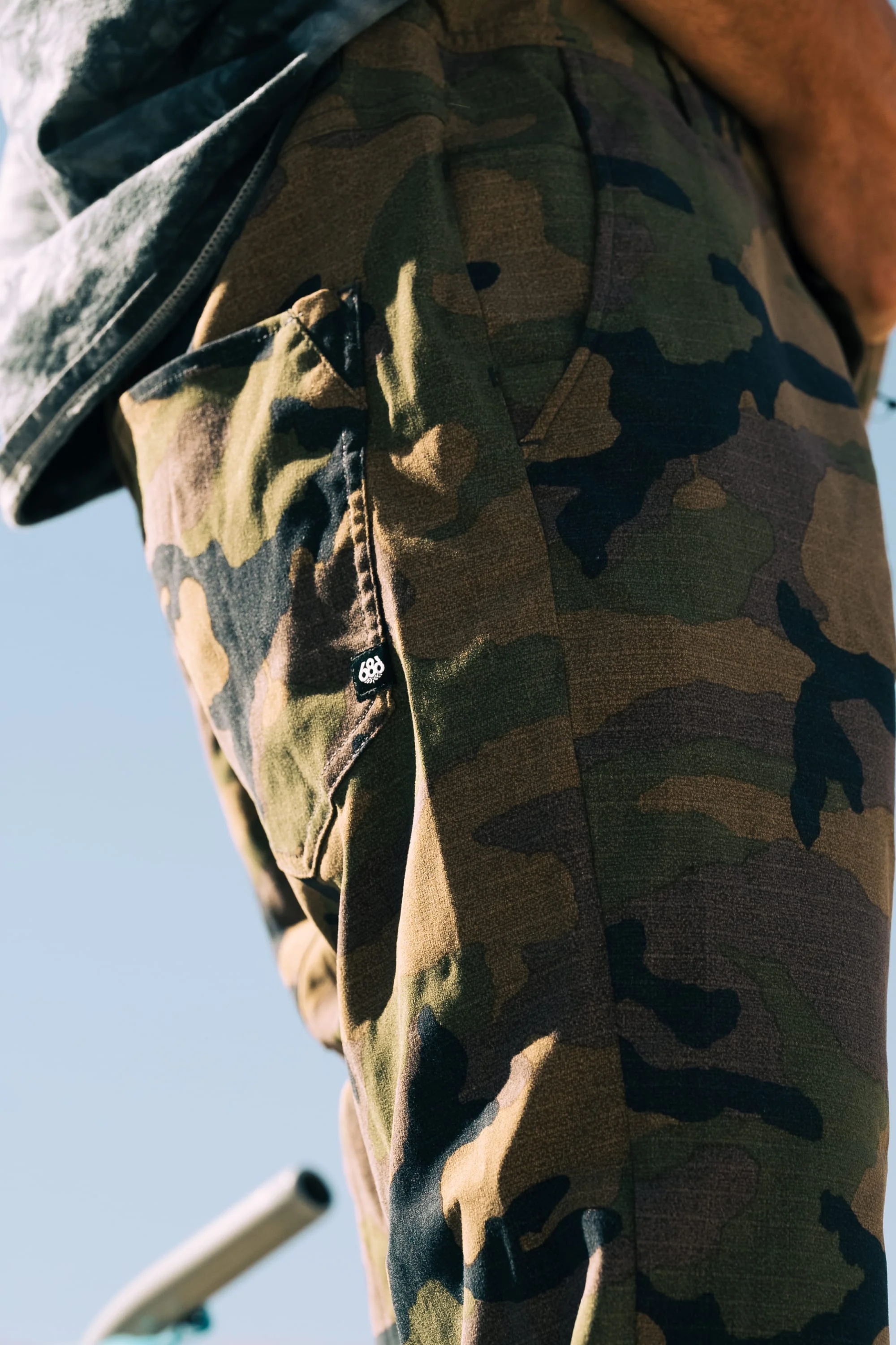 Product image 31