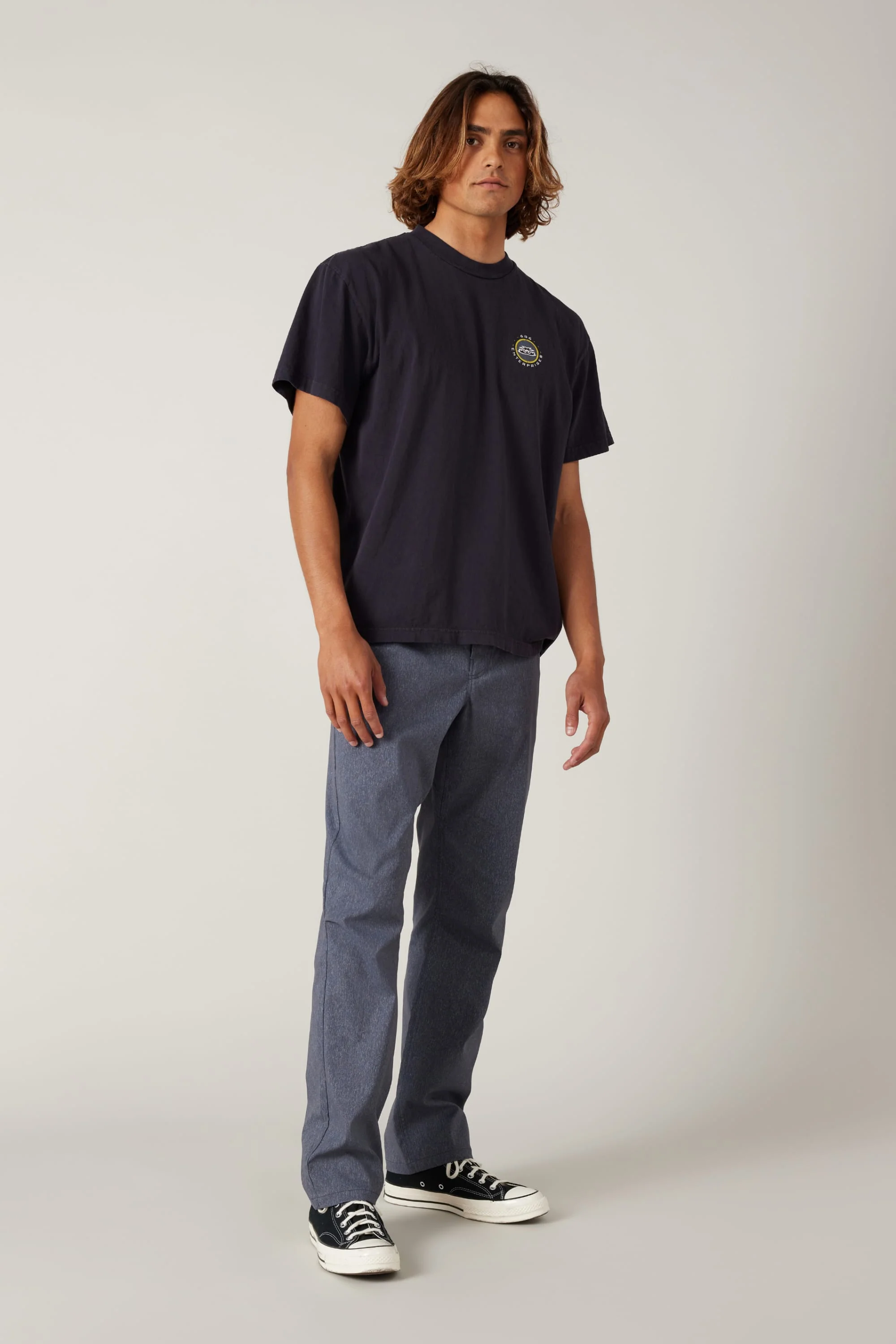 Product image 46